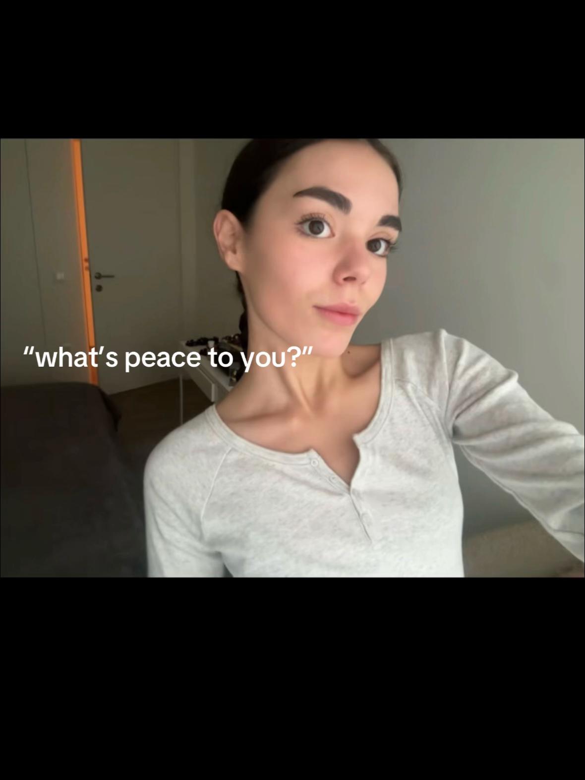 @trackandcourt