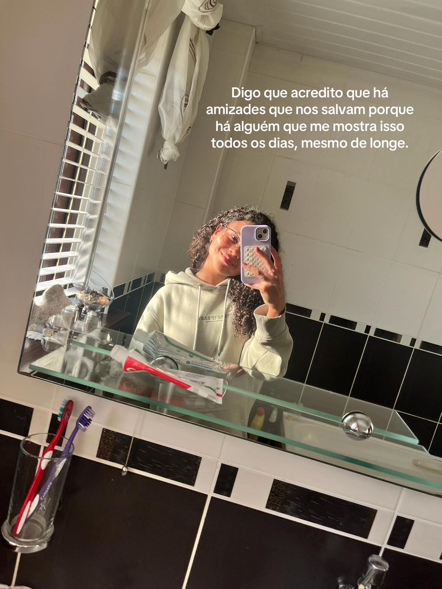 @Carol Tourinho