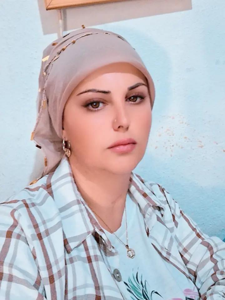 @Hale Şaşmaz Efe