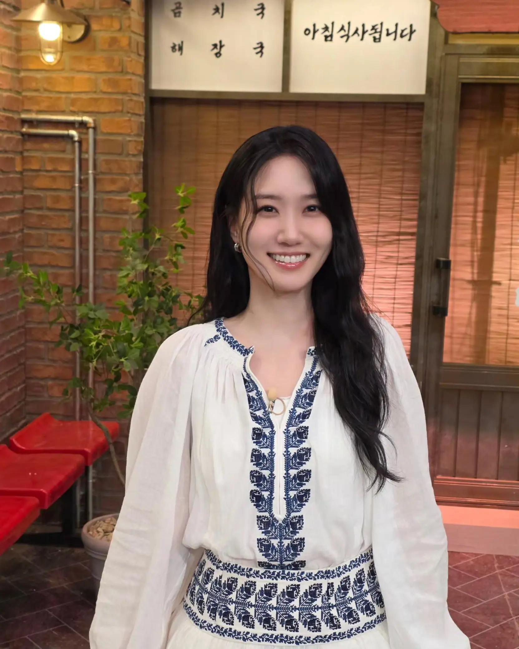 @bunnyEunBinTH
