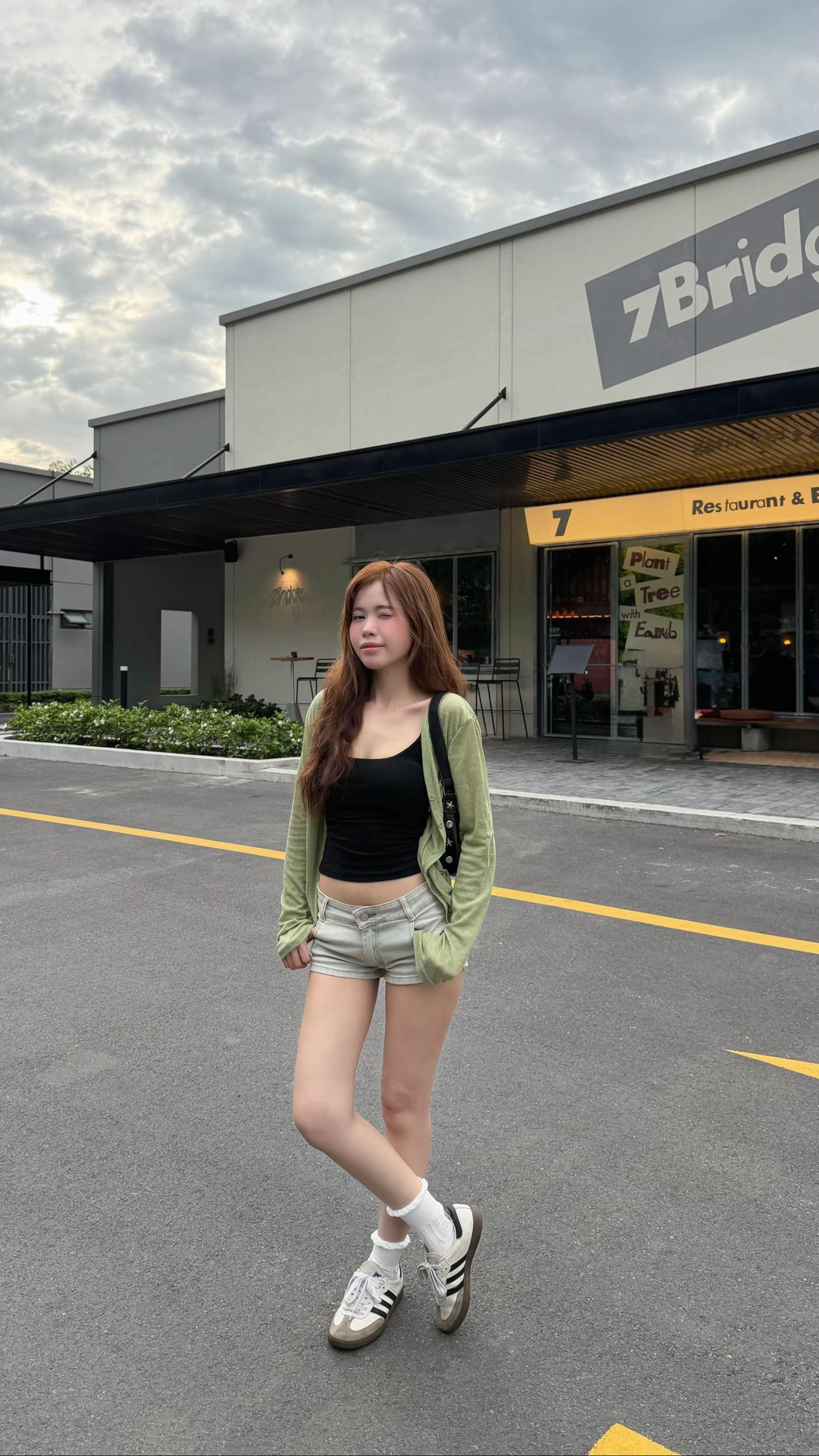 @Ho&agrave;i Lee🧸