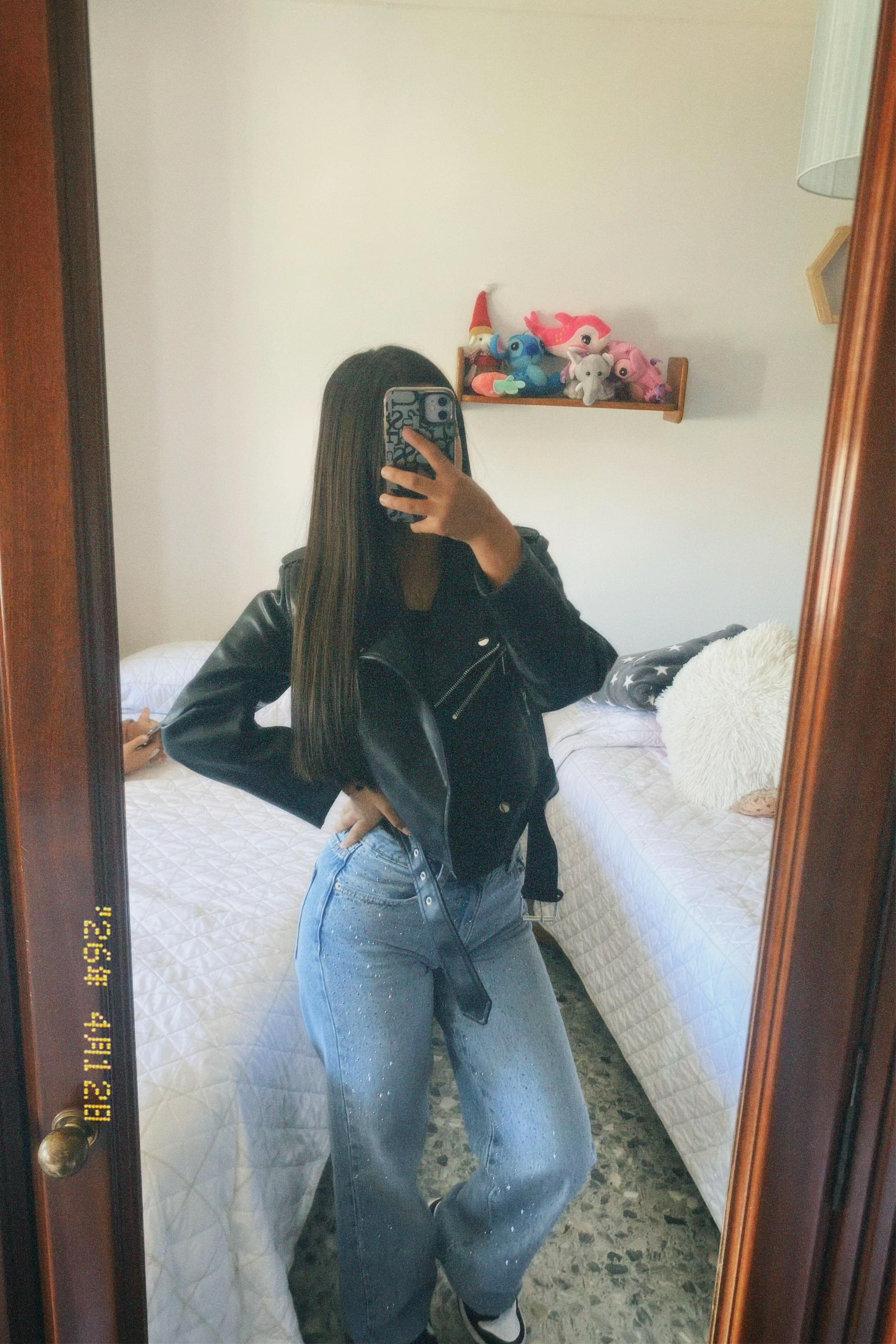 @nuriiagmzz