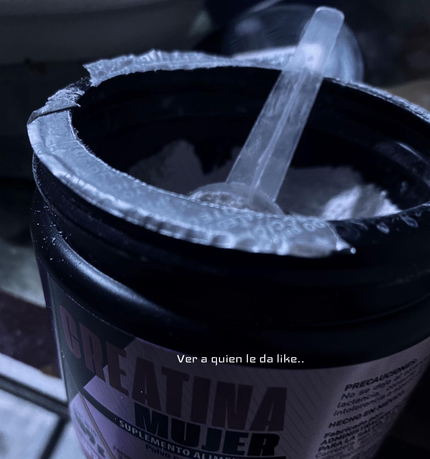 @𝒯𝒶𝓃𝒾𝒶 𝓇𝑒𝓉𝒶𝓃𝒶𝒶🩷