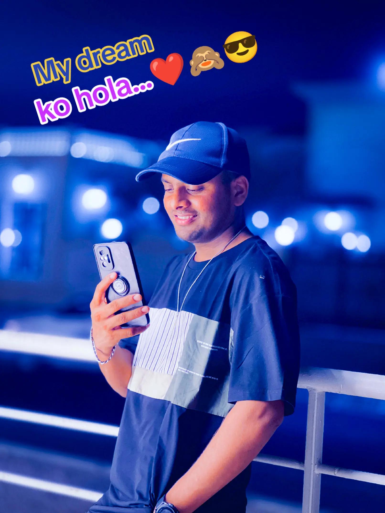 @It's me Evan kushawaha🇳🇵🇧🇭