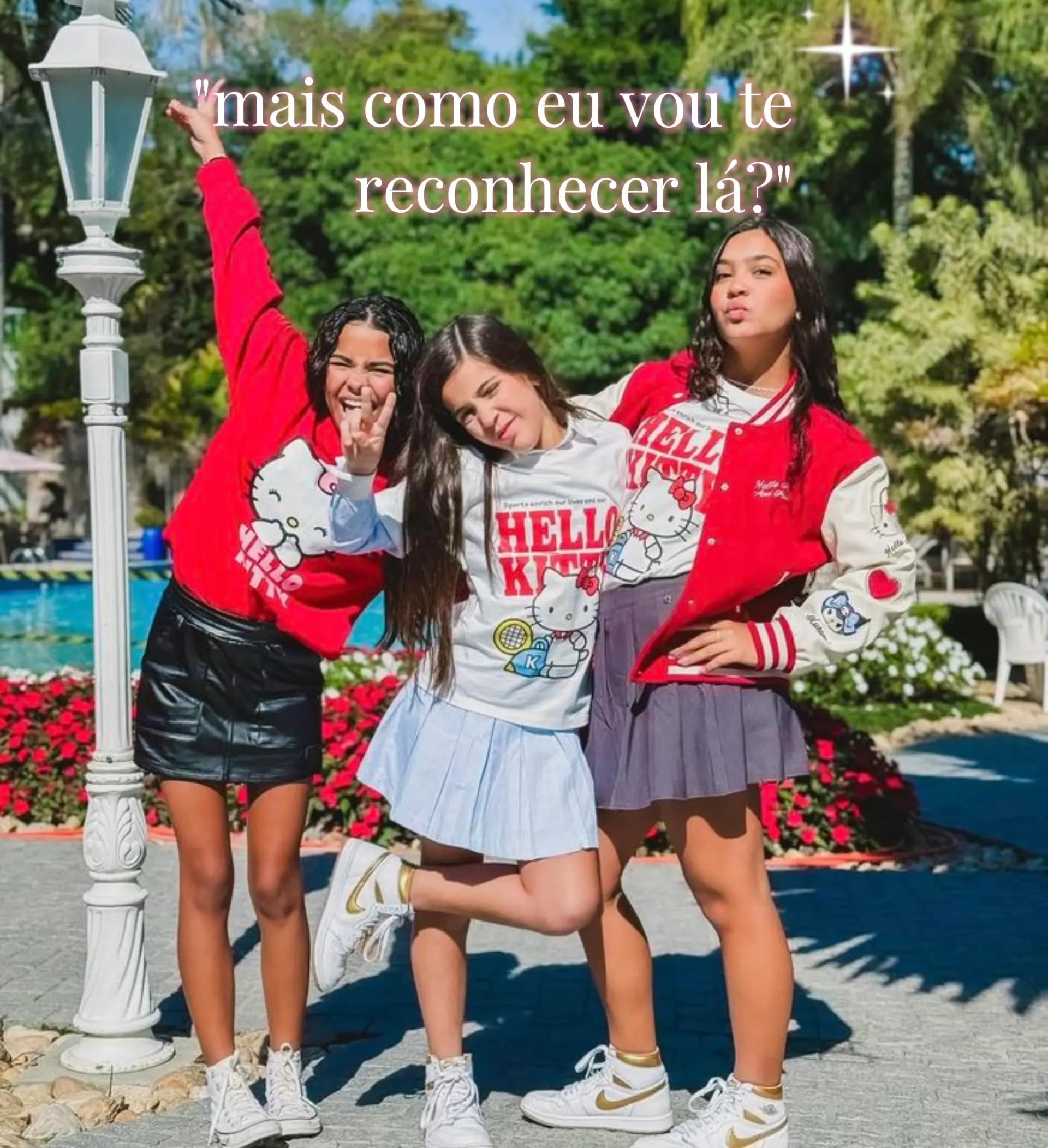 @•fc das pina•♡