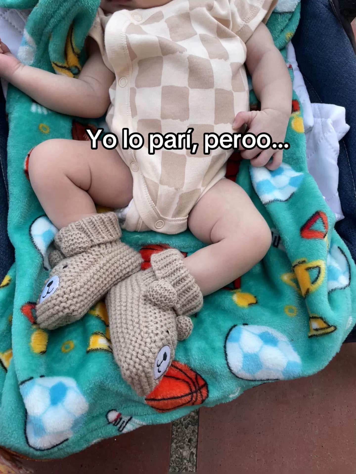 @noryelis