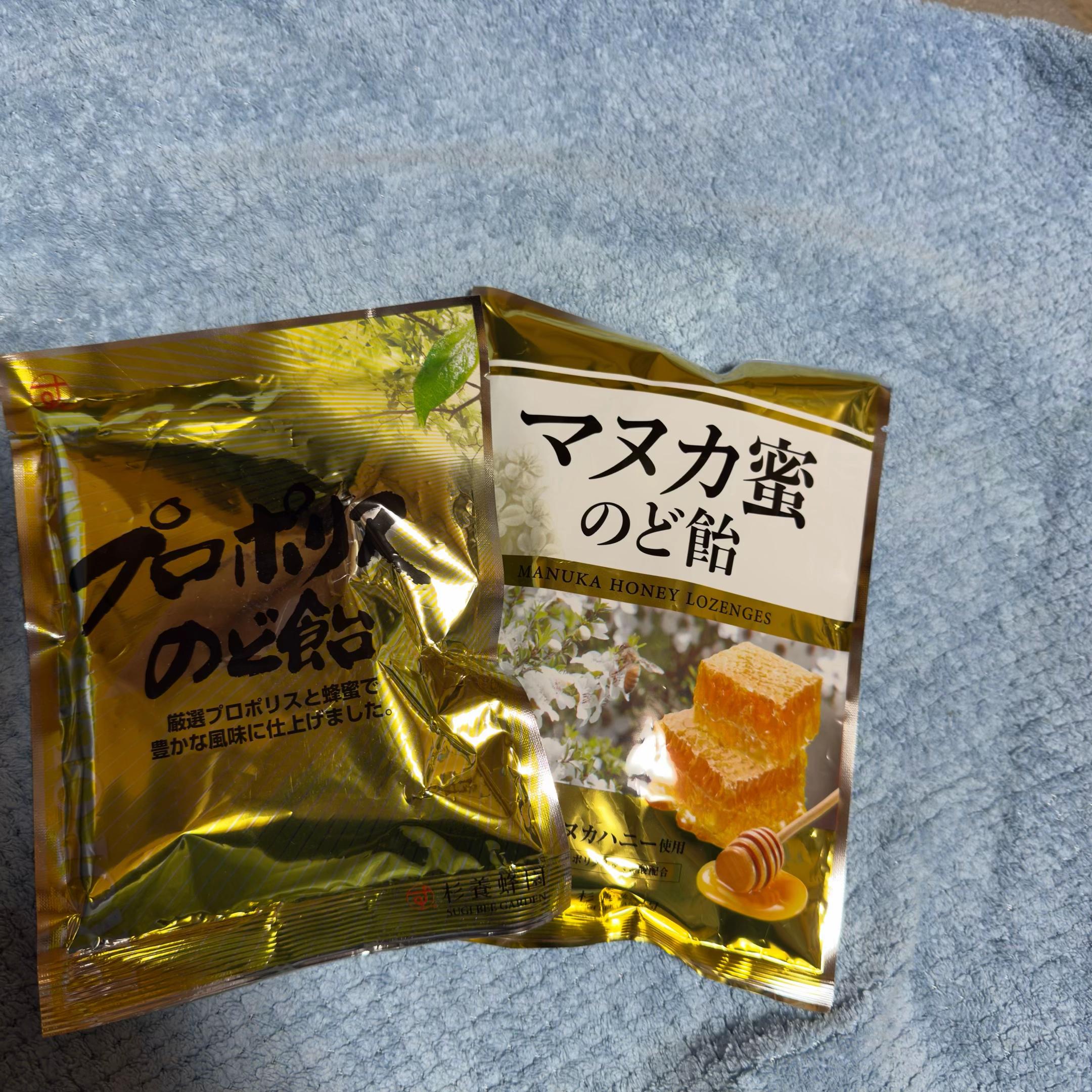 @トマト(*^^*)