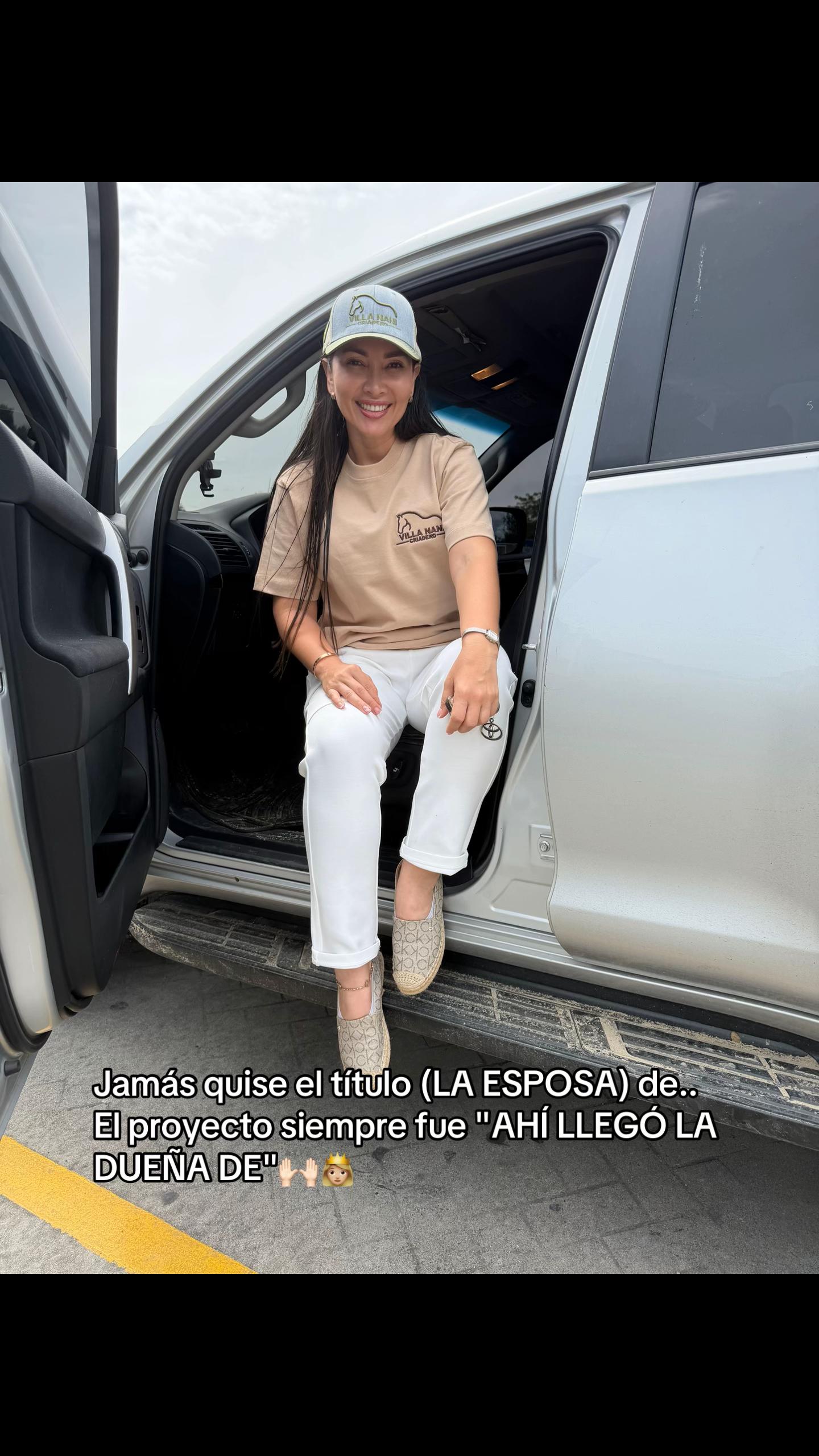 @Nani Rodr&iacute;guez