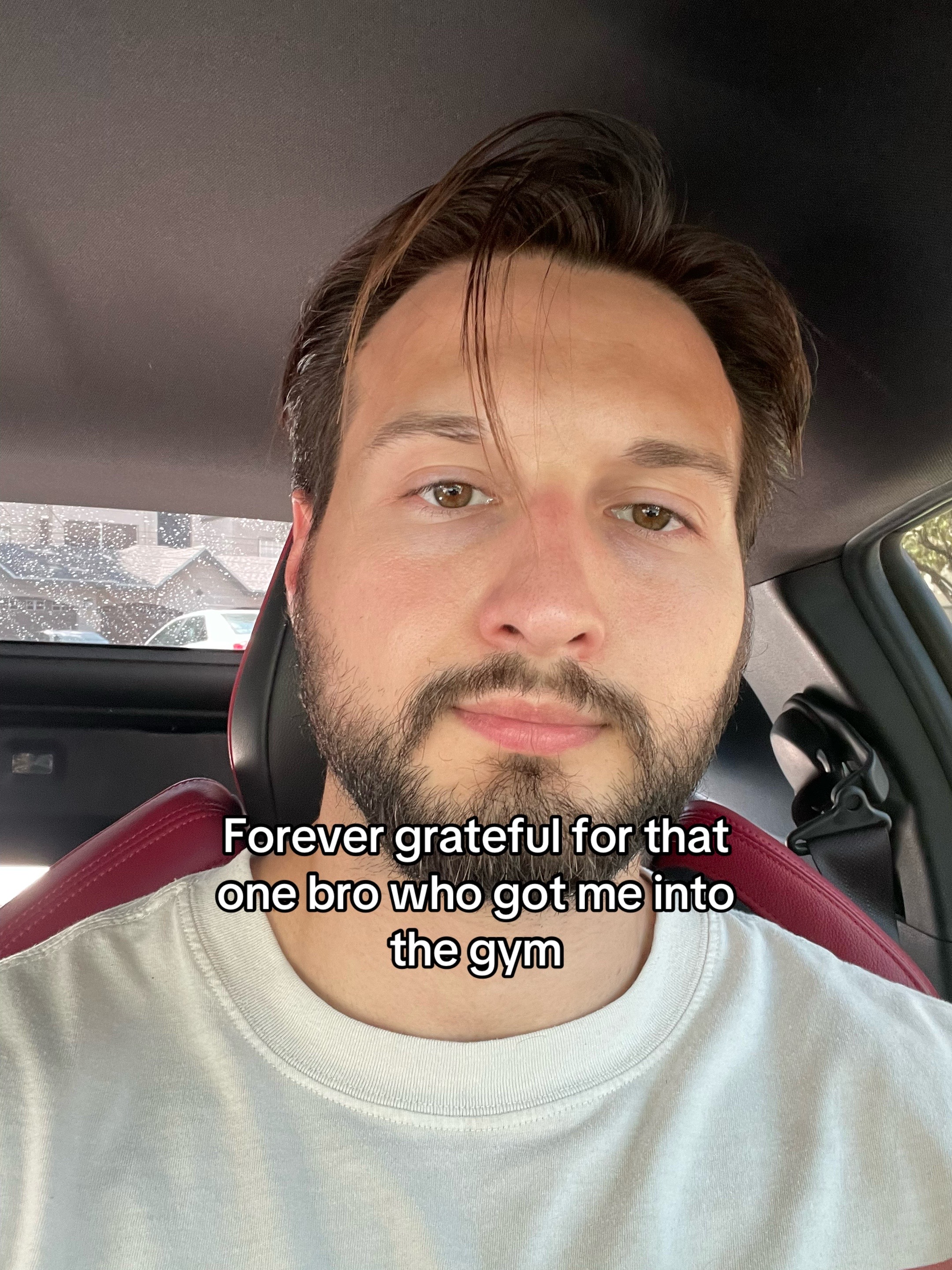 @Devin Miller
