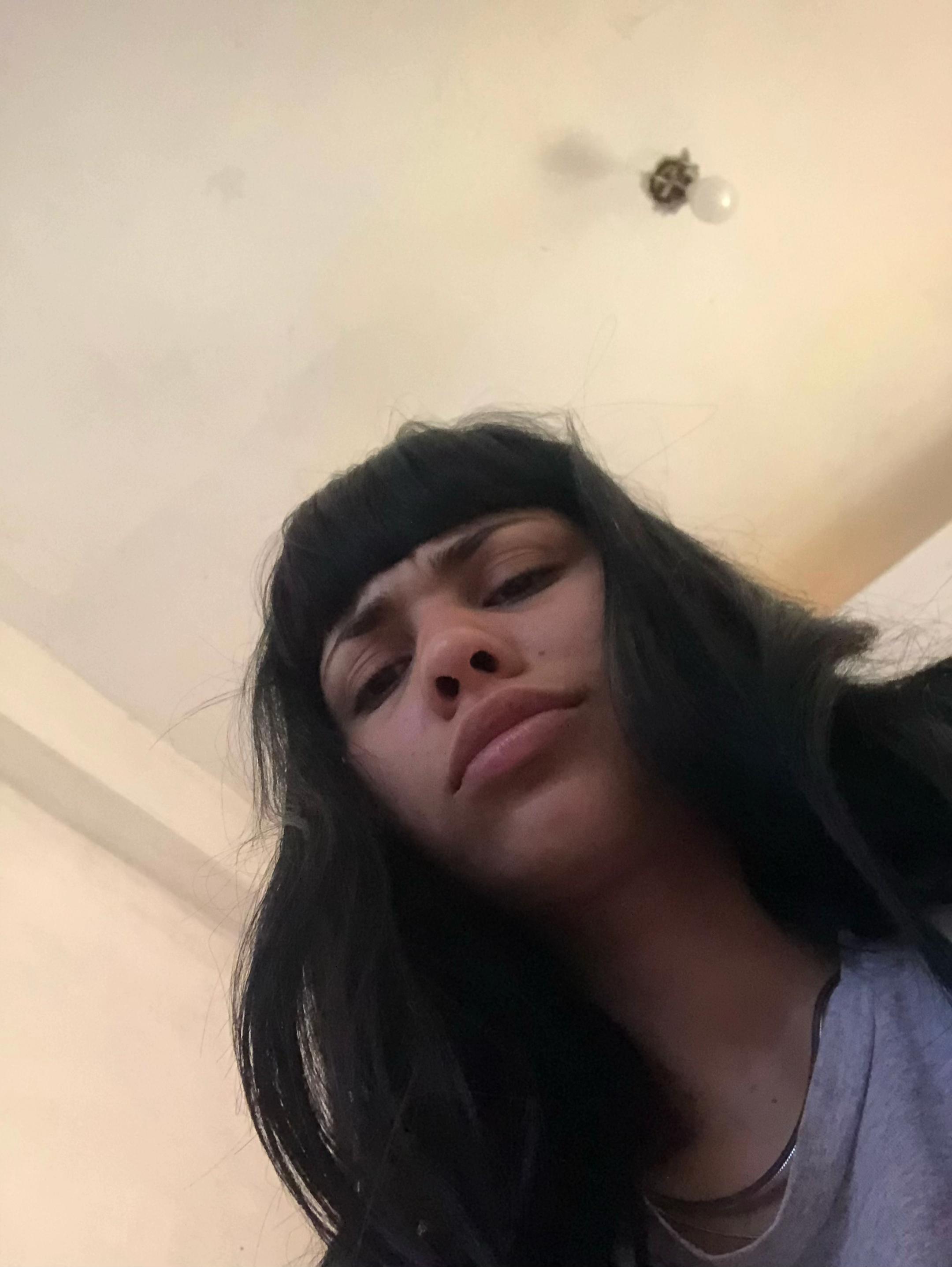 @angelinaborniaook