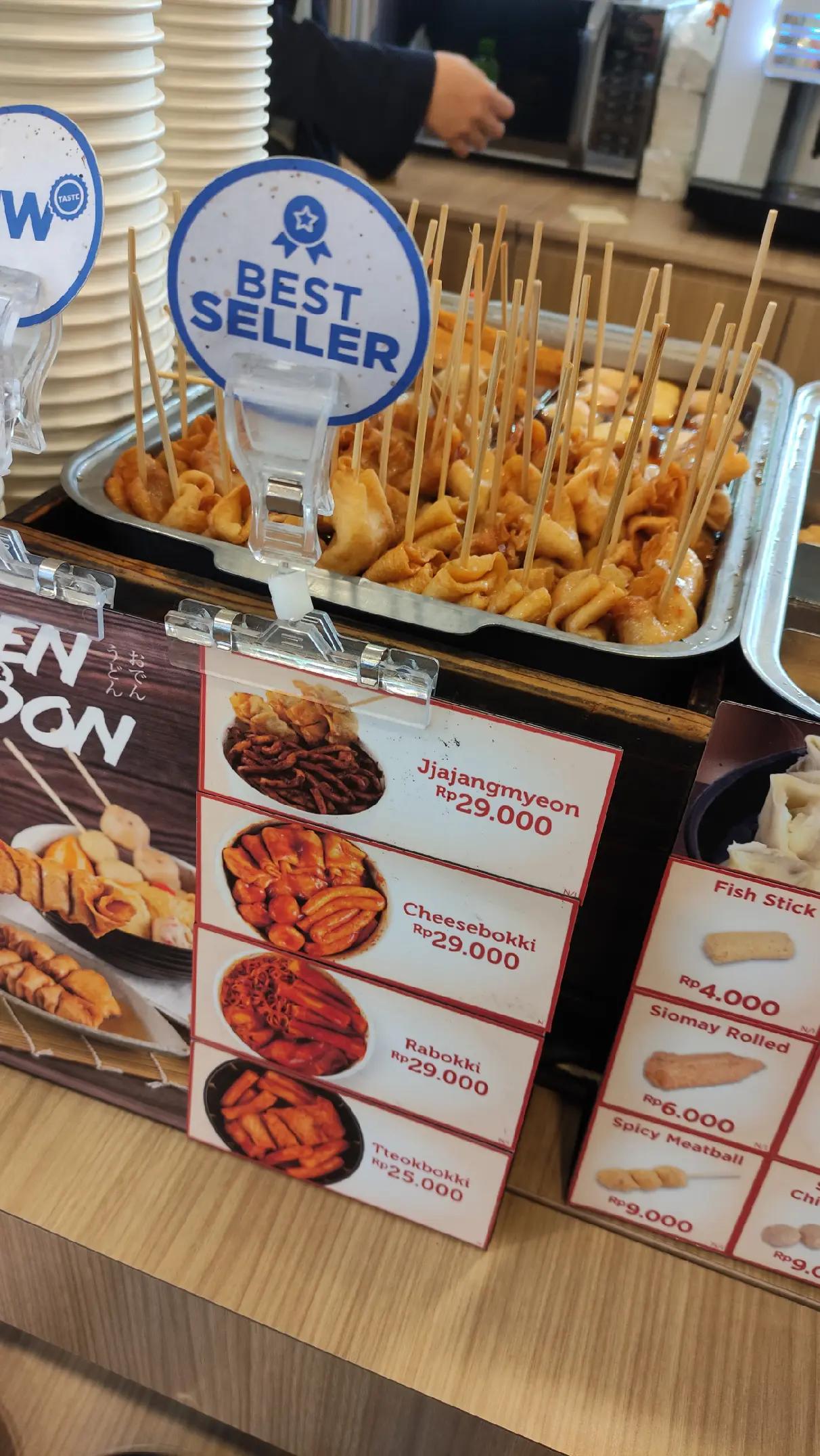 @FRFOODLab