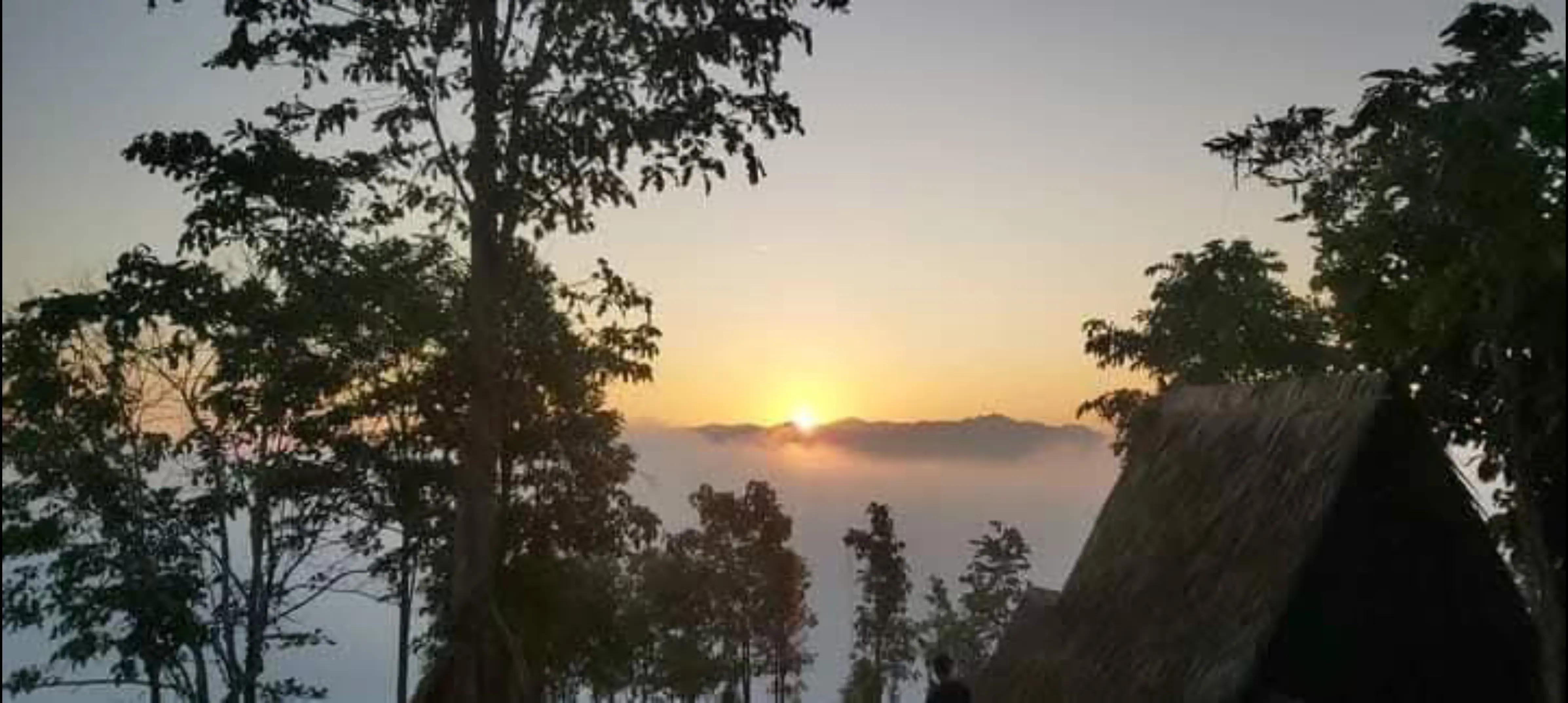 @Ummi Swar Di Kar