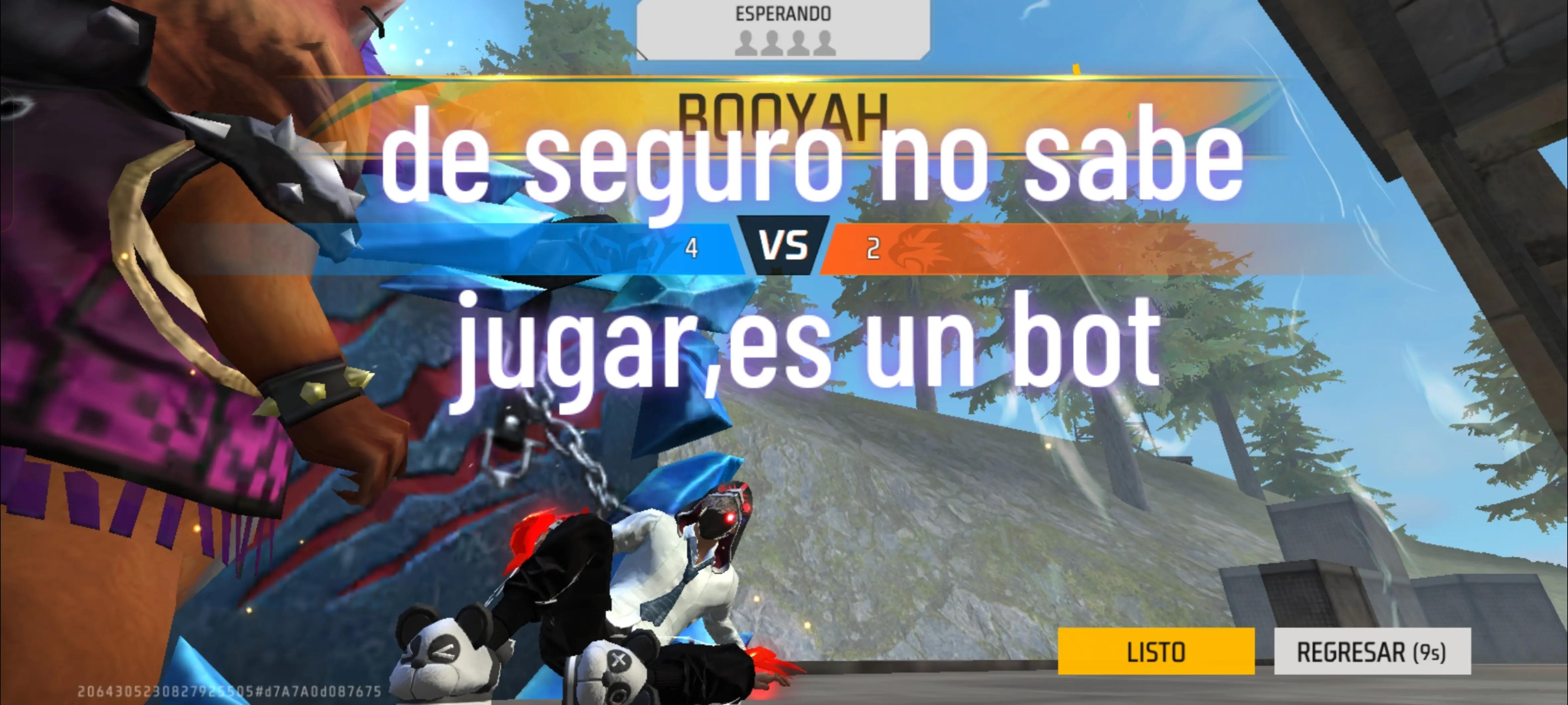 @javi ff