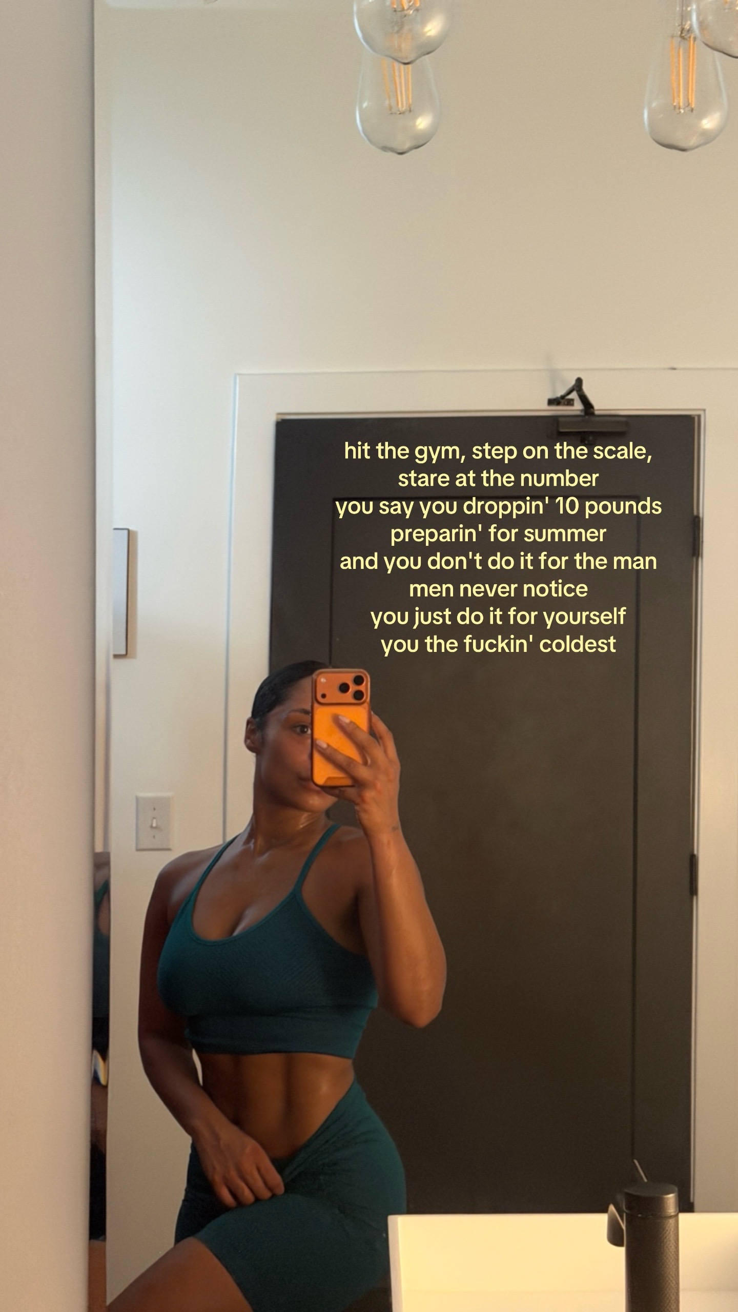 @idahliarosalee