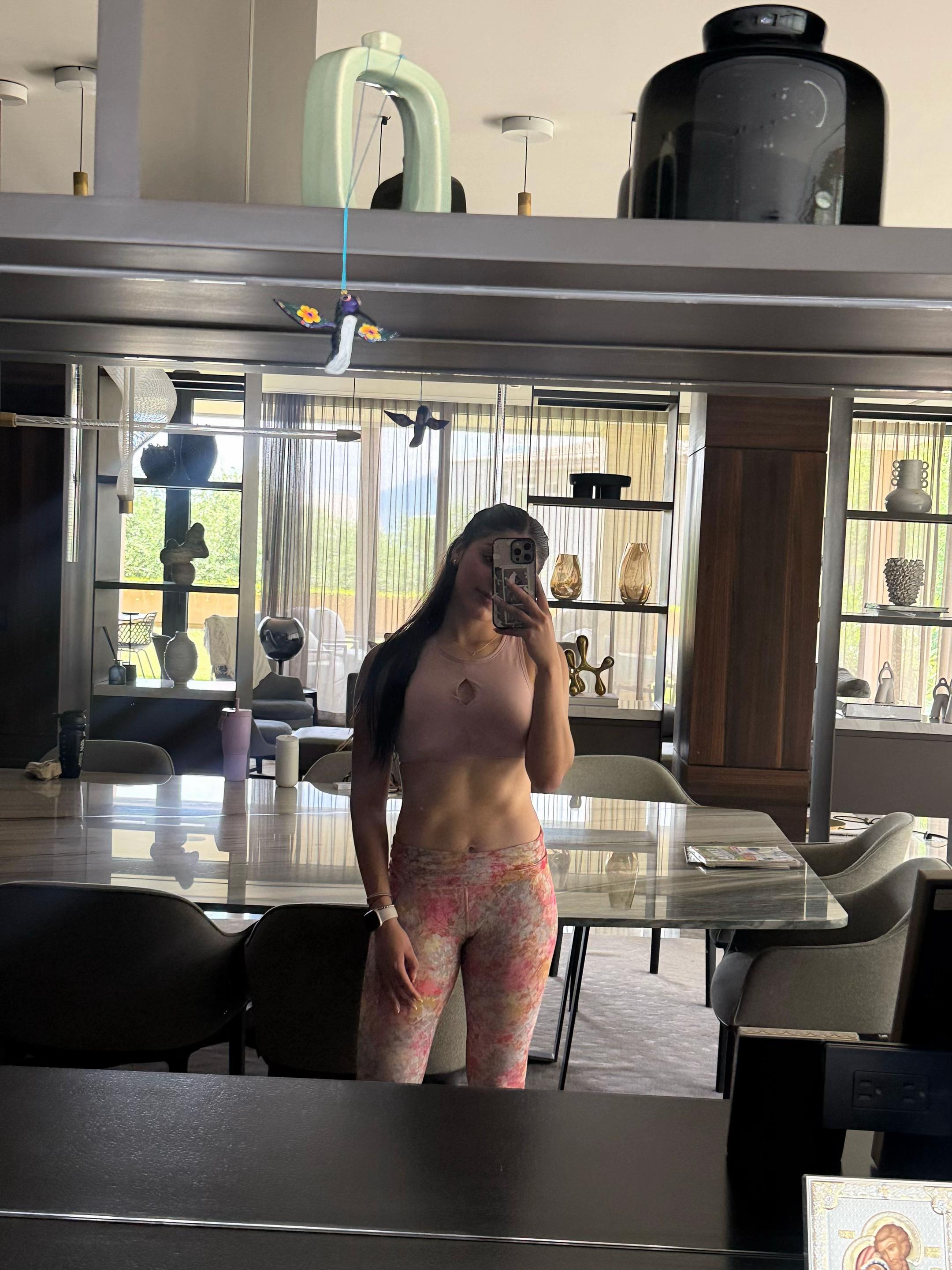 @camsegura🍓