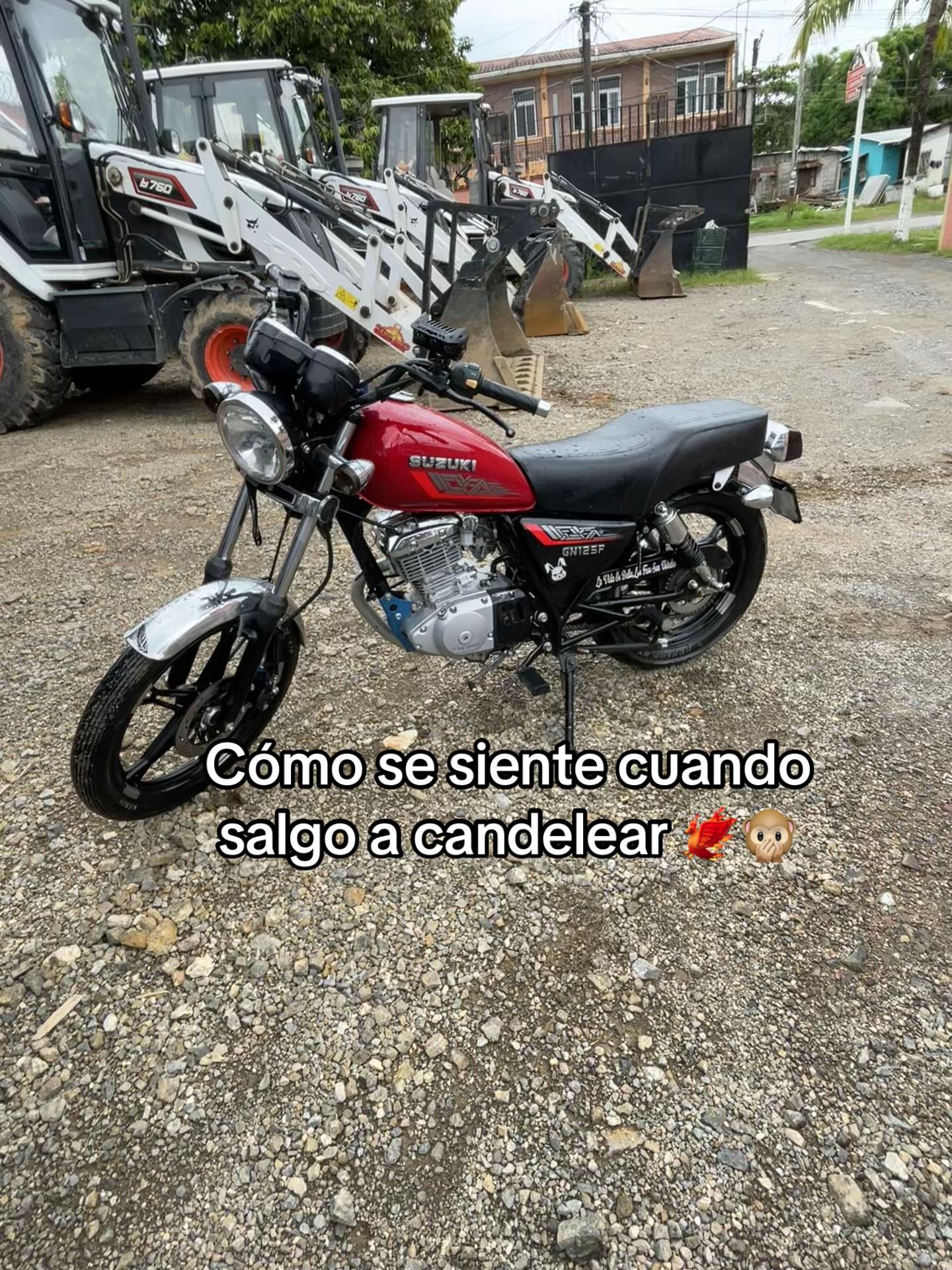 @Lusvin Montufar 🐙
