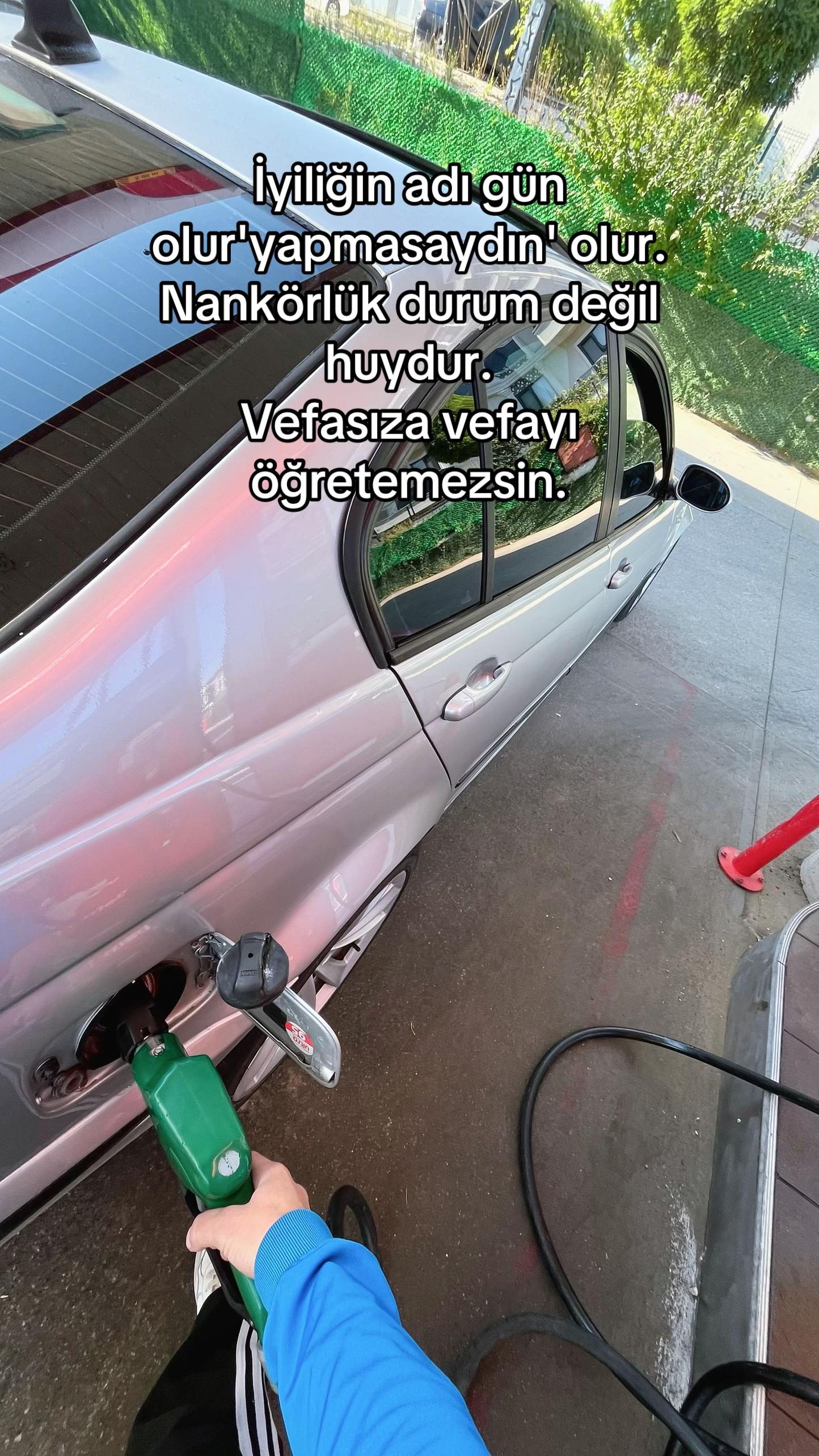 @Yavuz Selim