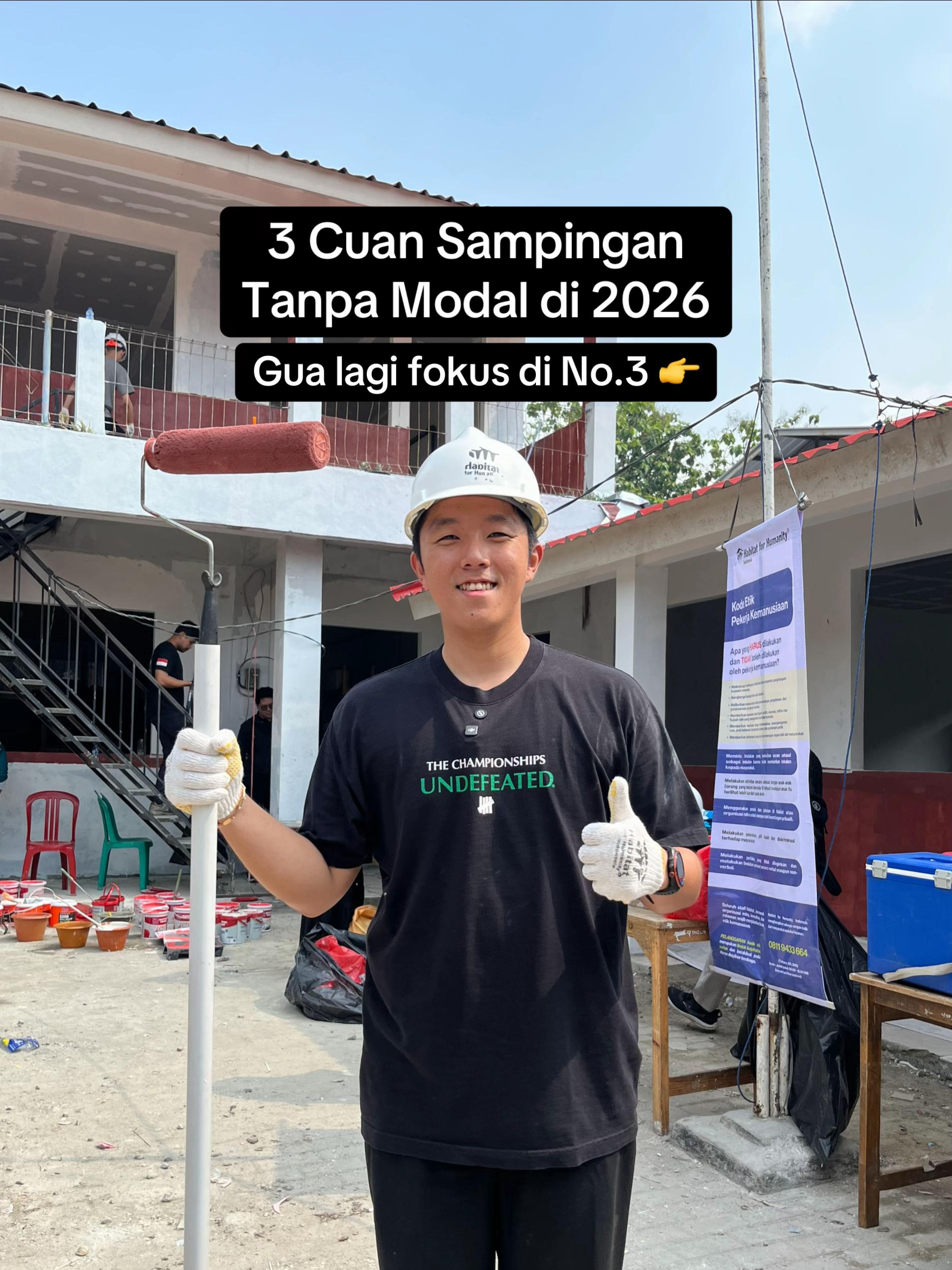 @Leo | FYP Specialist ✨