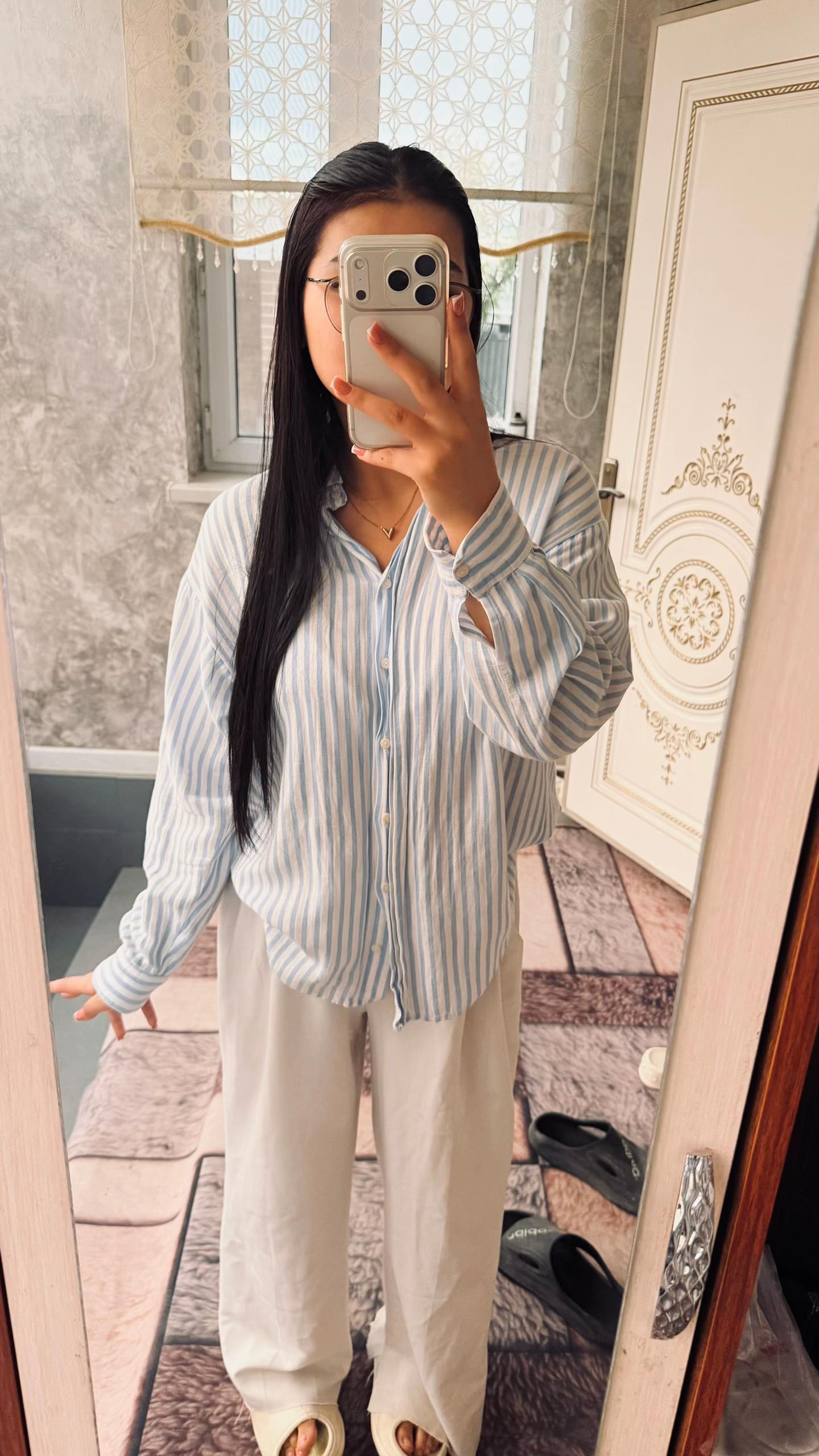 @ayaulym