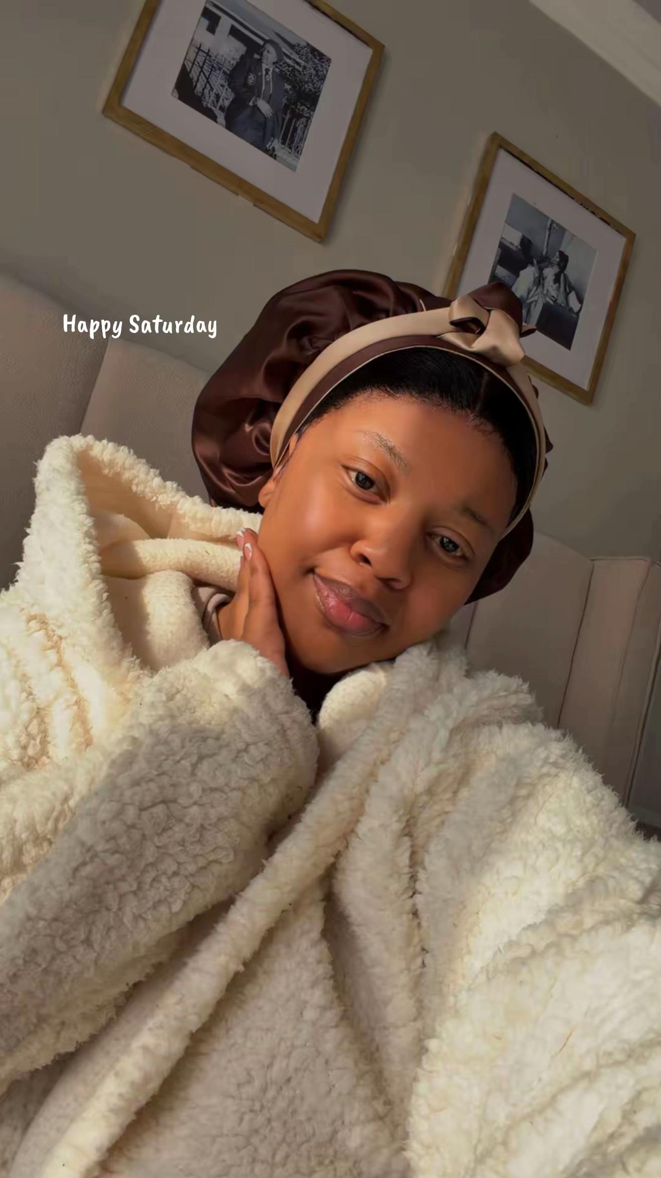 @MaDlamini 💙