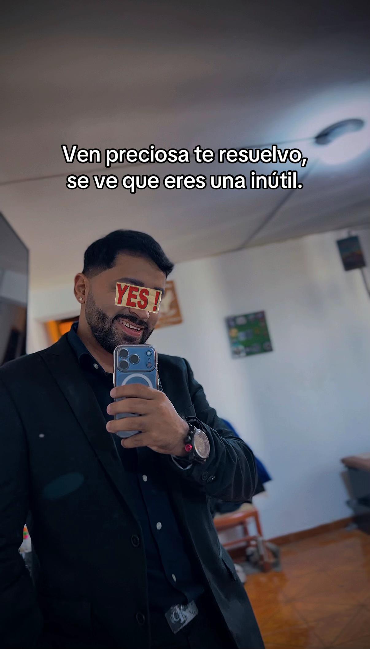 @Rubén Muñoz
