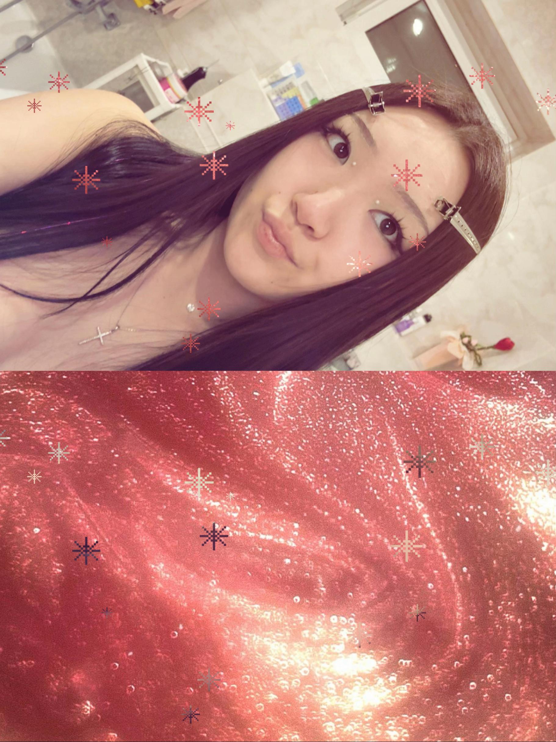 @светалиньчик