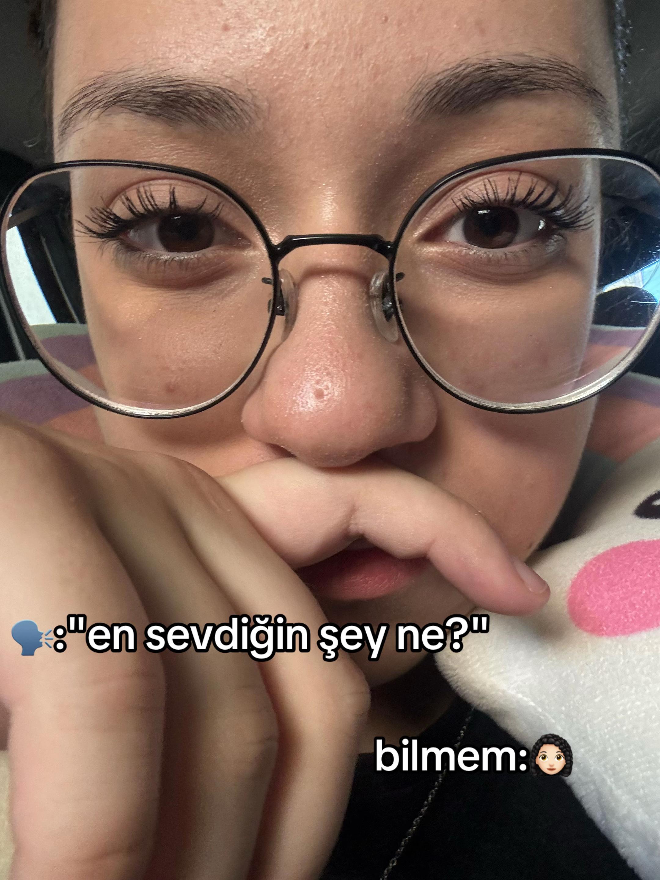 @inci