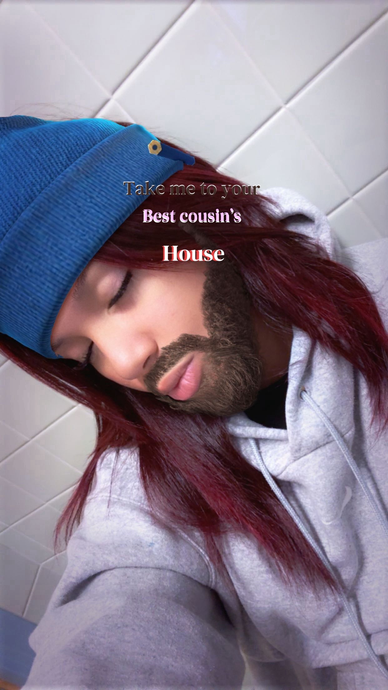 @.
