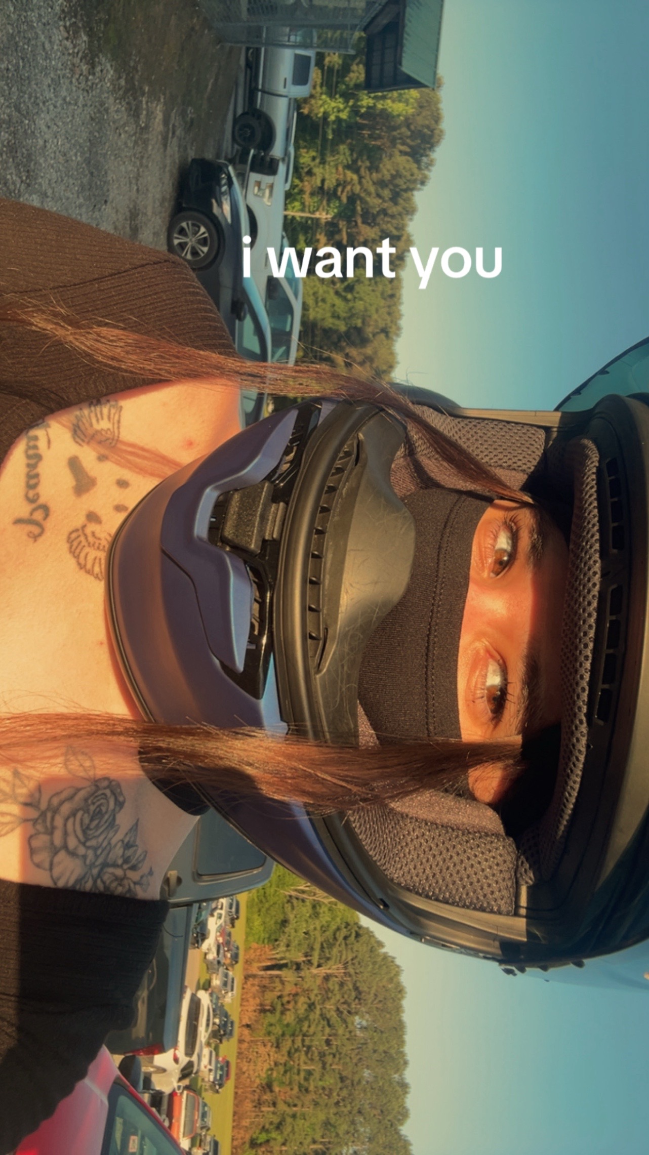 @kk.3164❤️