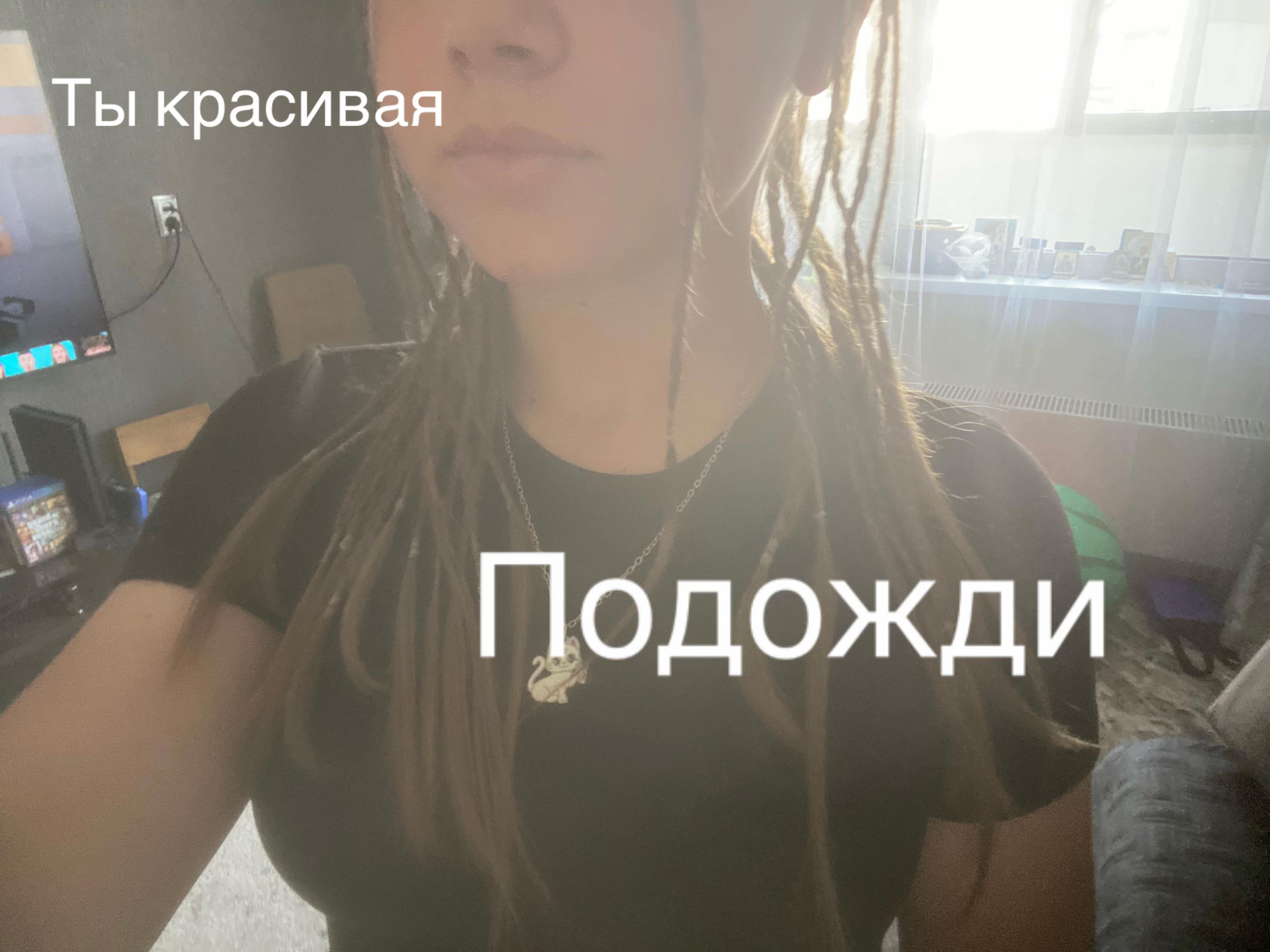 @Oly.a🪽