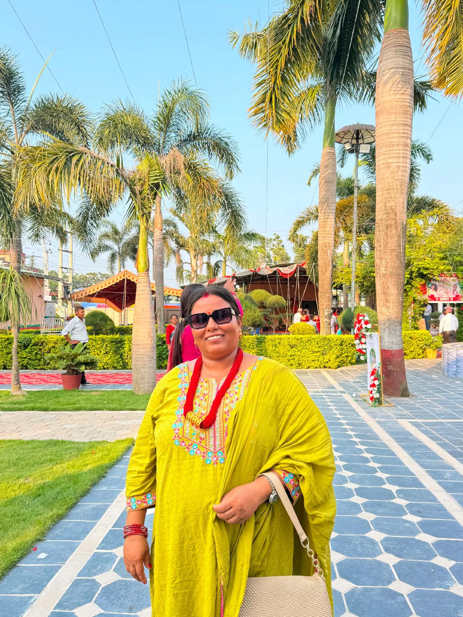 @Reshma Shrestha