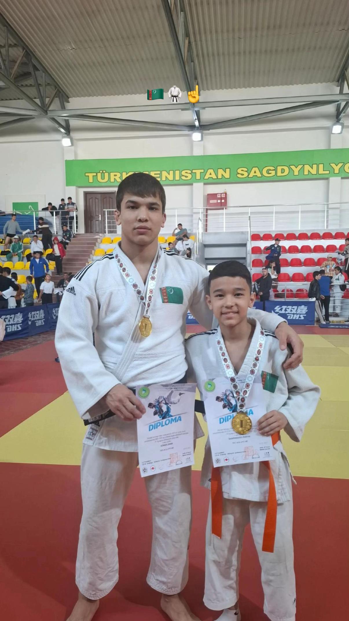 @Yahya_judo