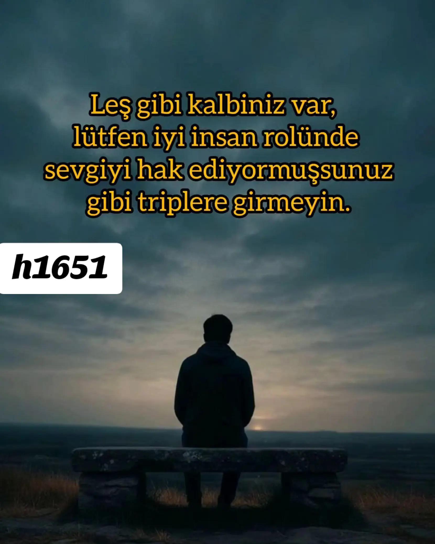 @🇹🇷51💙 HÜSEYİN💛16🇹🇷
