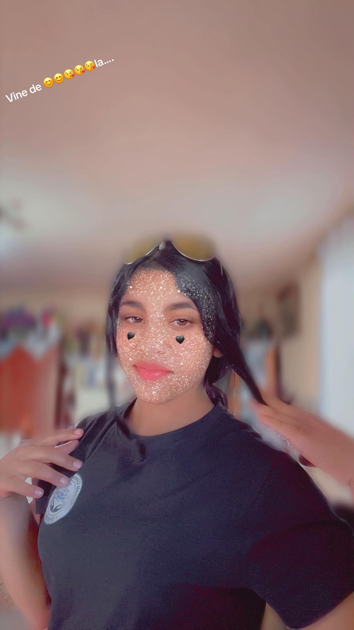 @Cosmina lgr 🥺😘🥰❤️