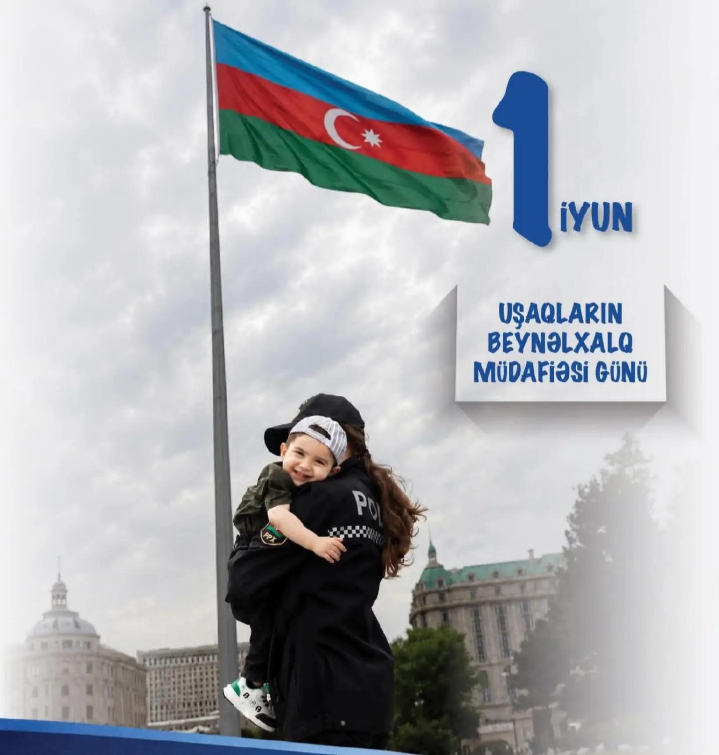 @Traktor_Aləmi
