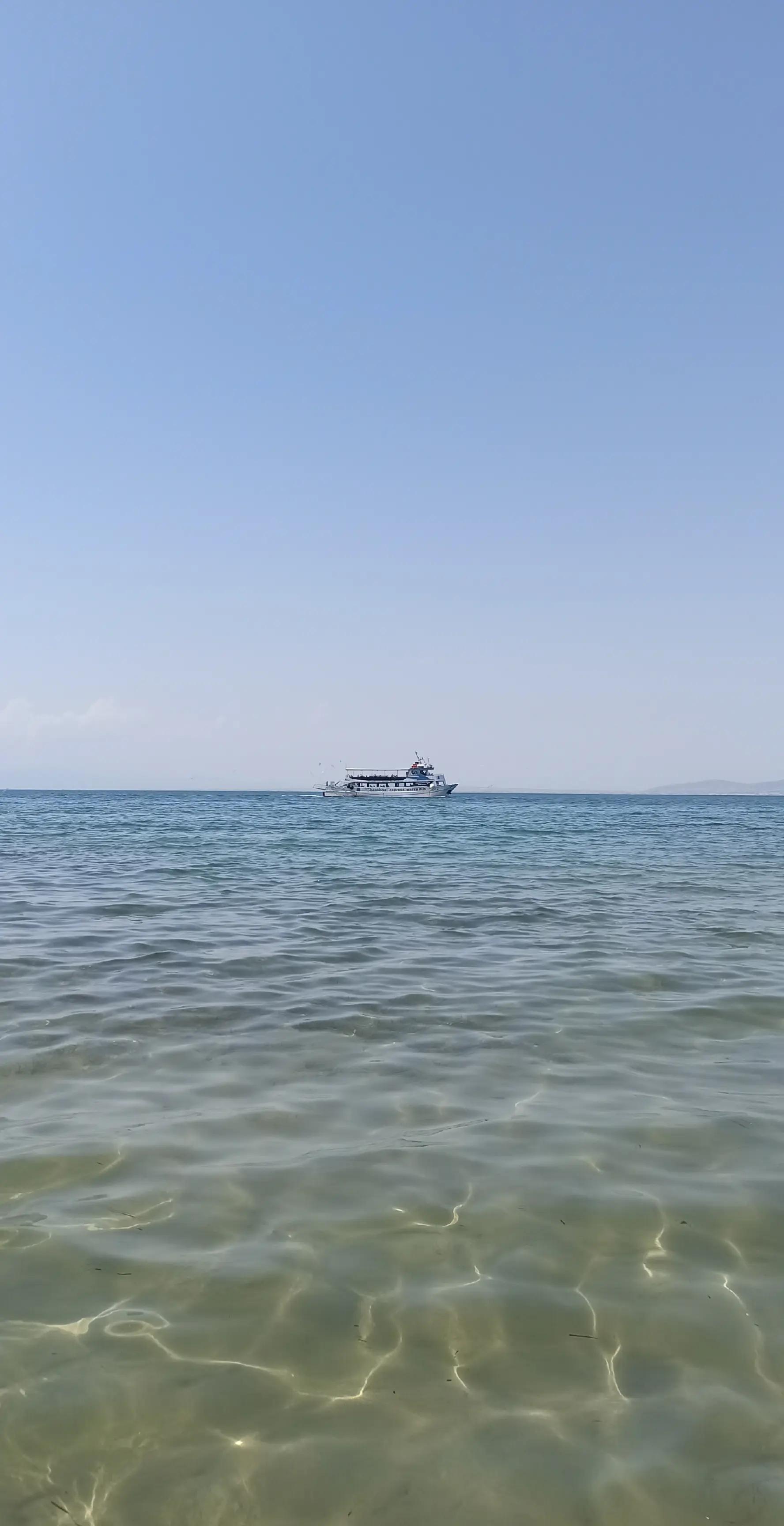 @&Epsilon;&Lambda;&Epsilon;&Nu;&Alpha; &Nu;&Epsilon;&Phi;&Epsilon;&Lambda;&Eta;