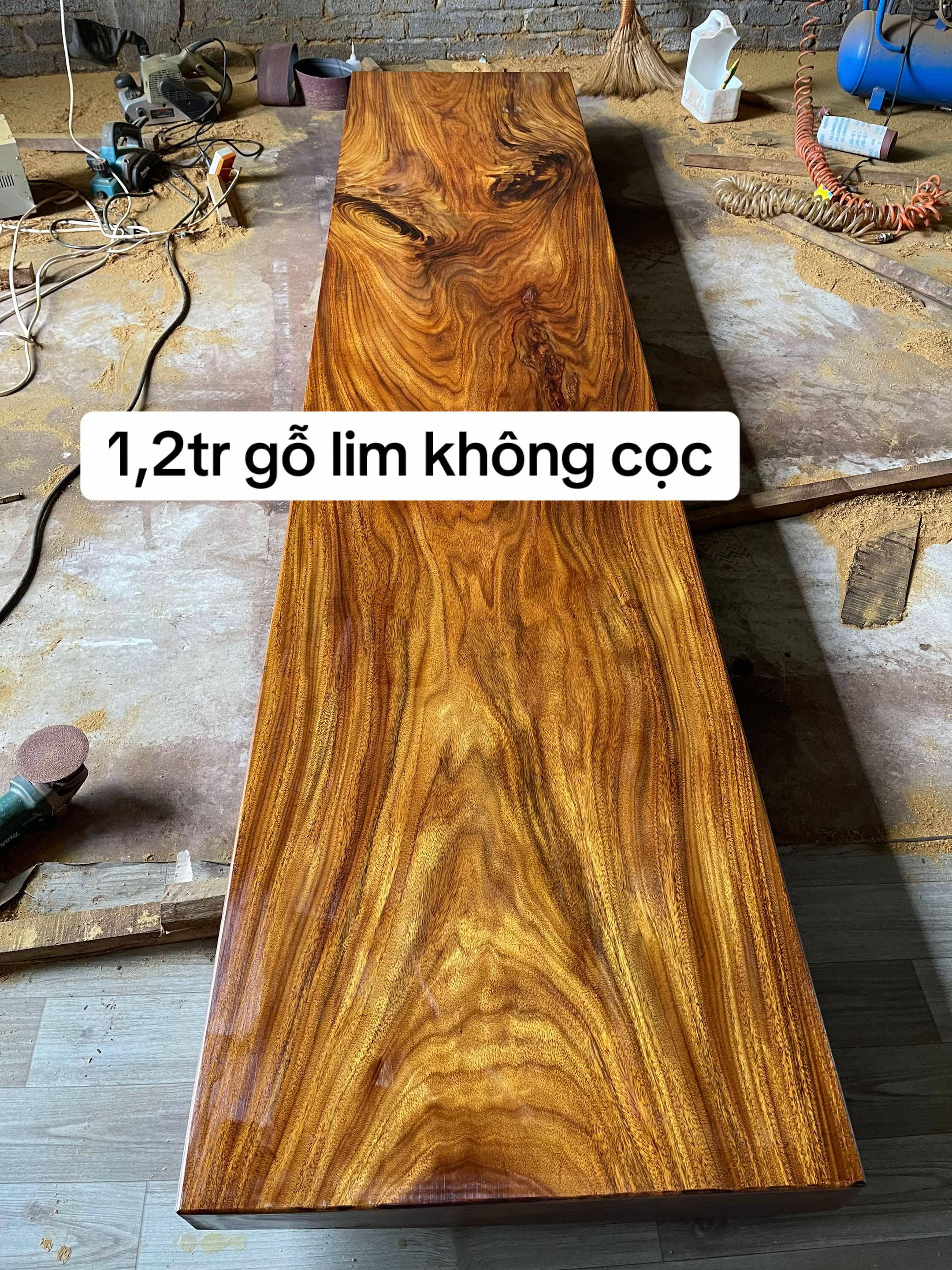 @DoGo_TheViet_PhuYen