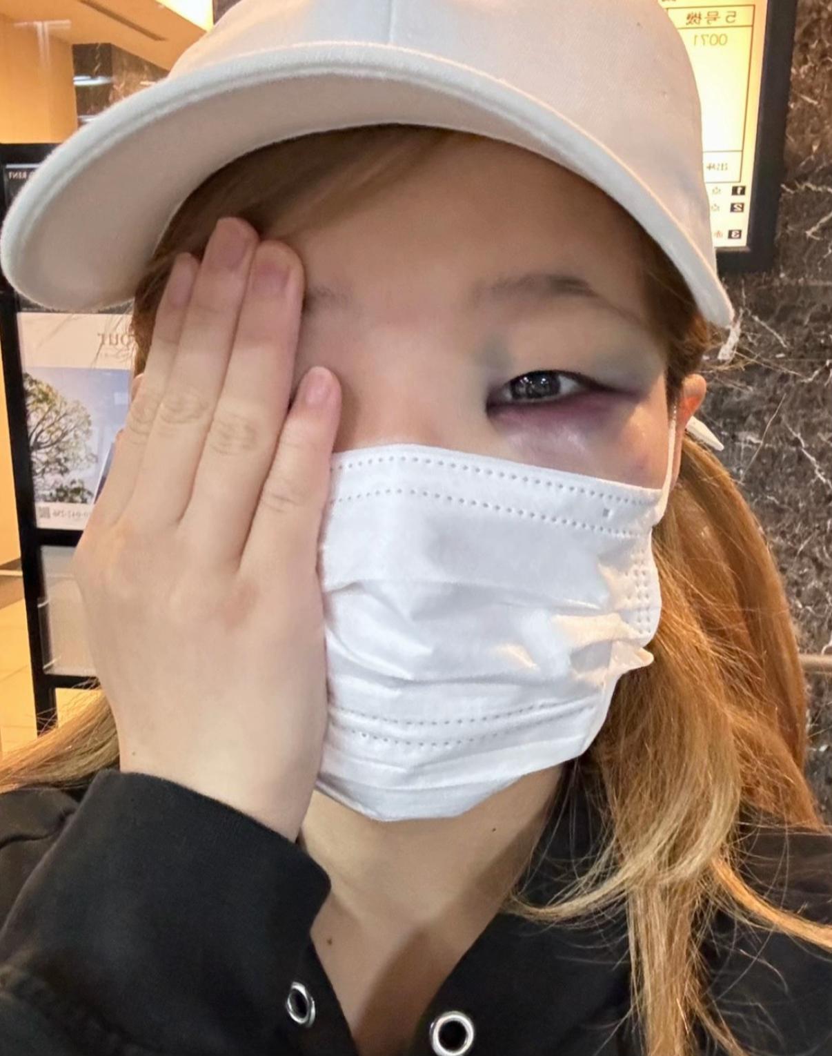 @せりな🐼🌸
