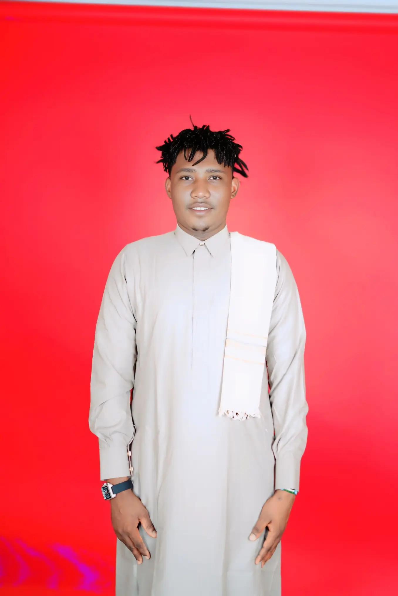 @carwo nashaad