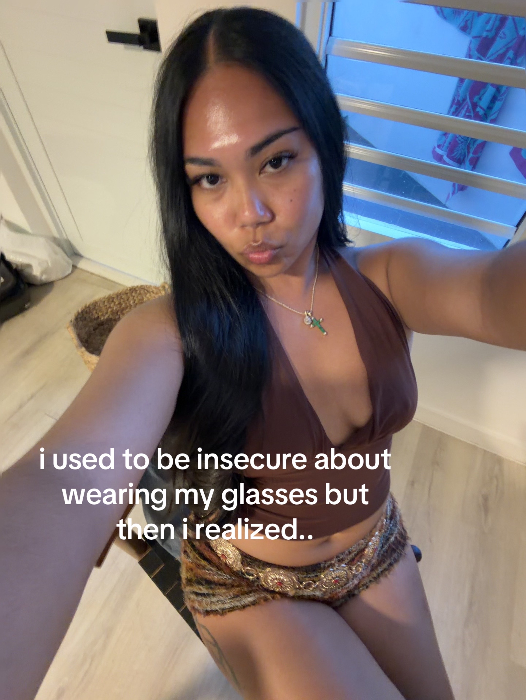@kayla 🌷