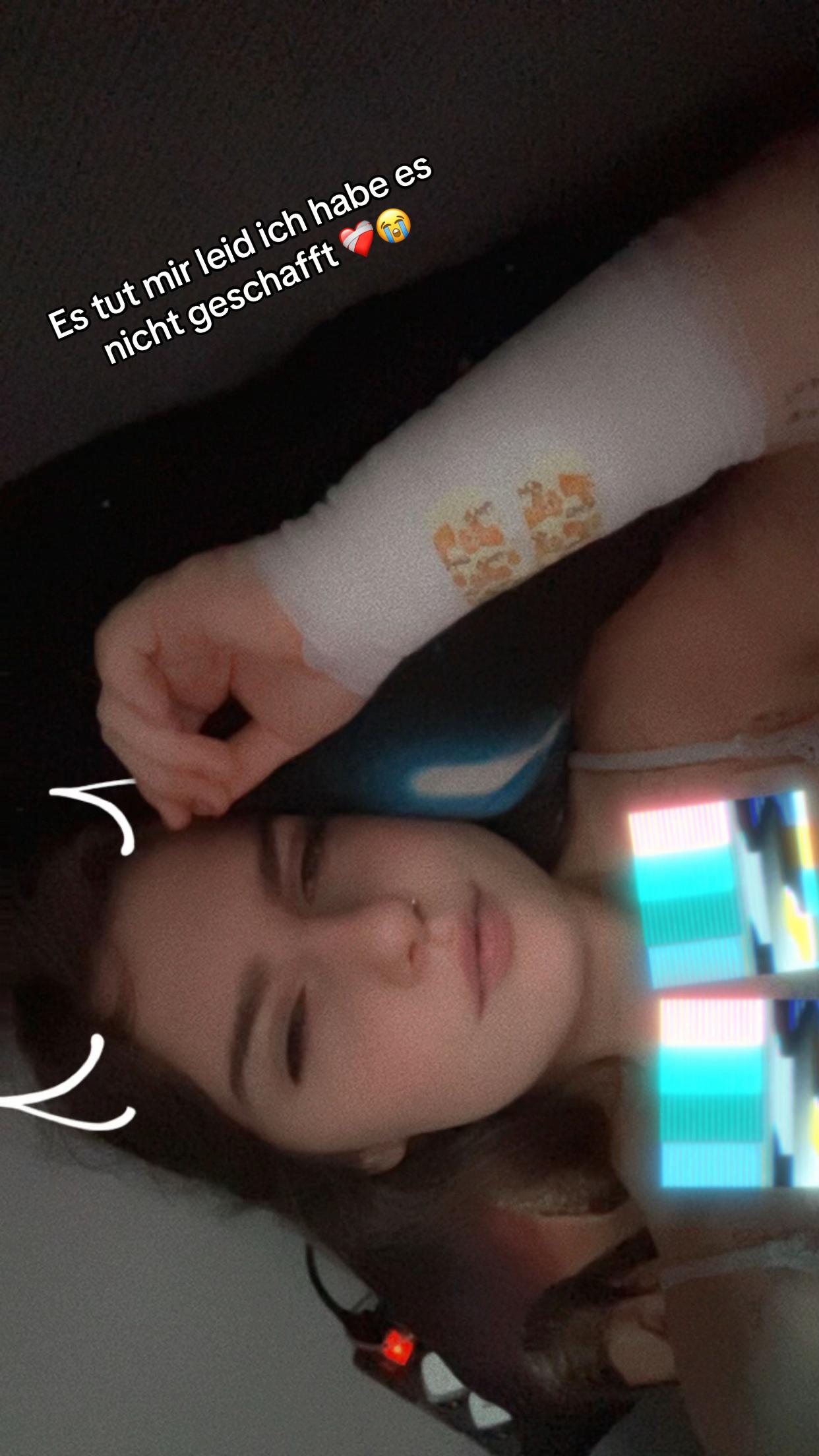 @sophie_menthalheart44
