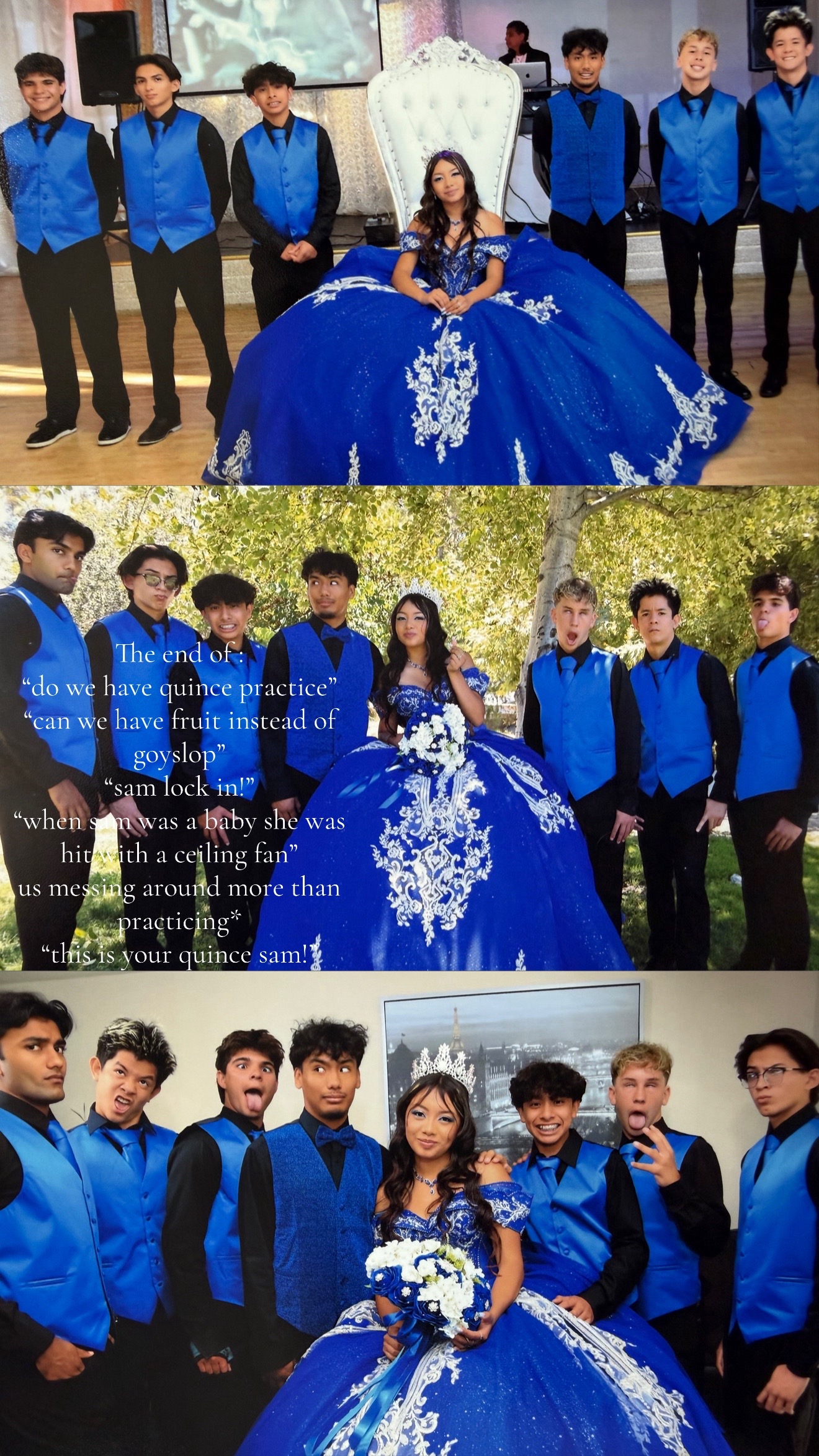 @๐ฌ๐๐ฆ๐๐ง๐ญ๐ก๐โ
