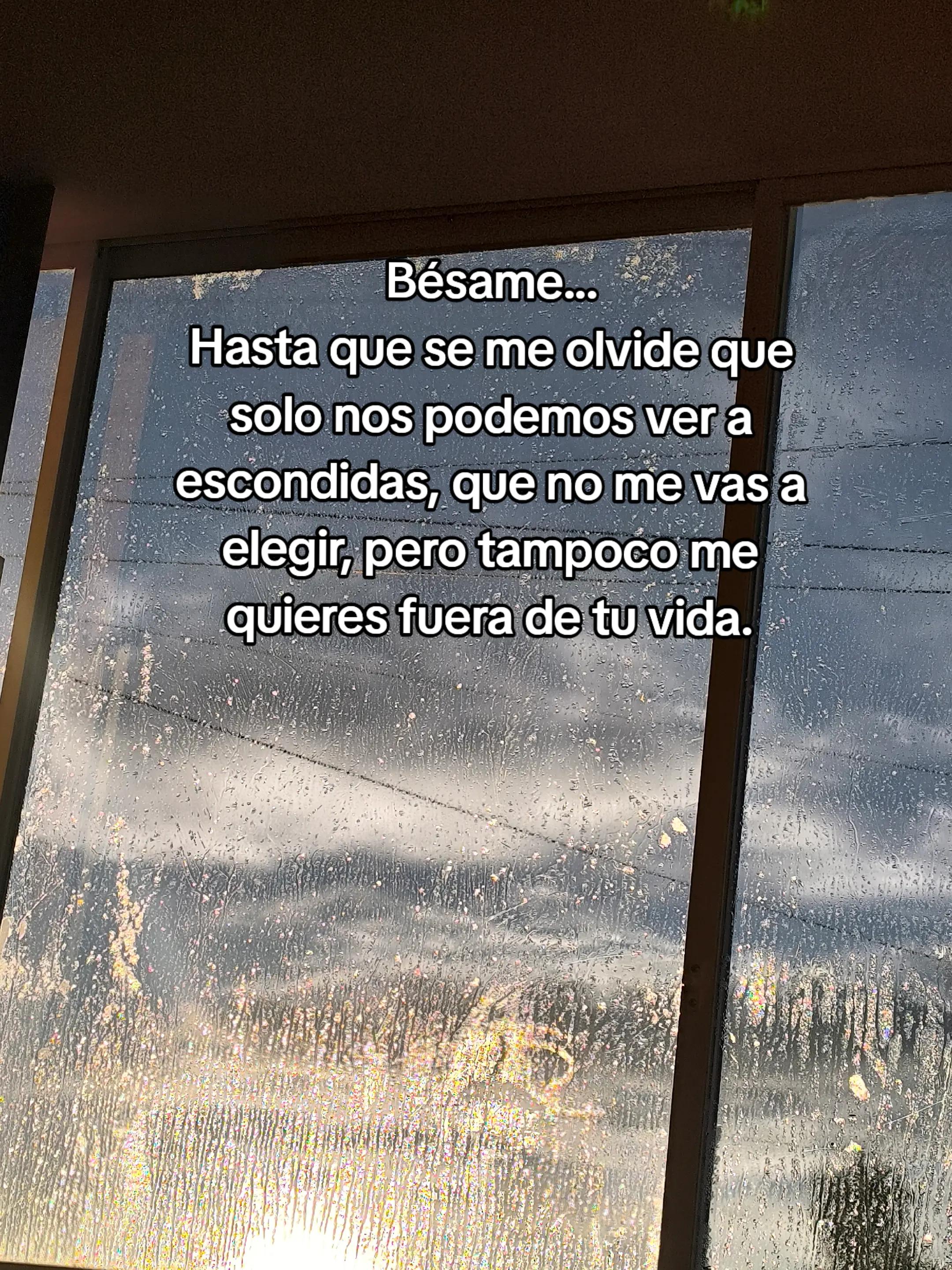 @Dulce Alexiita