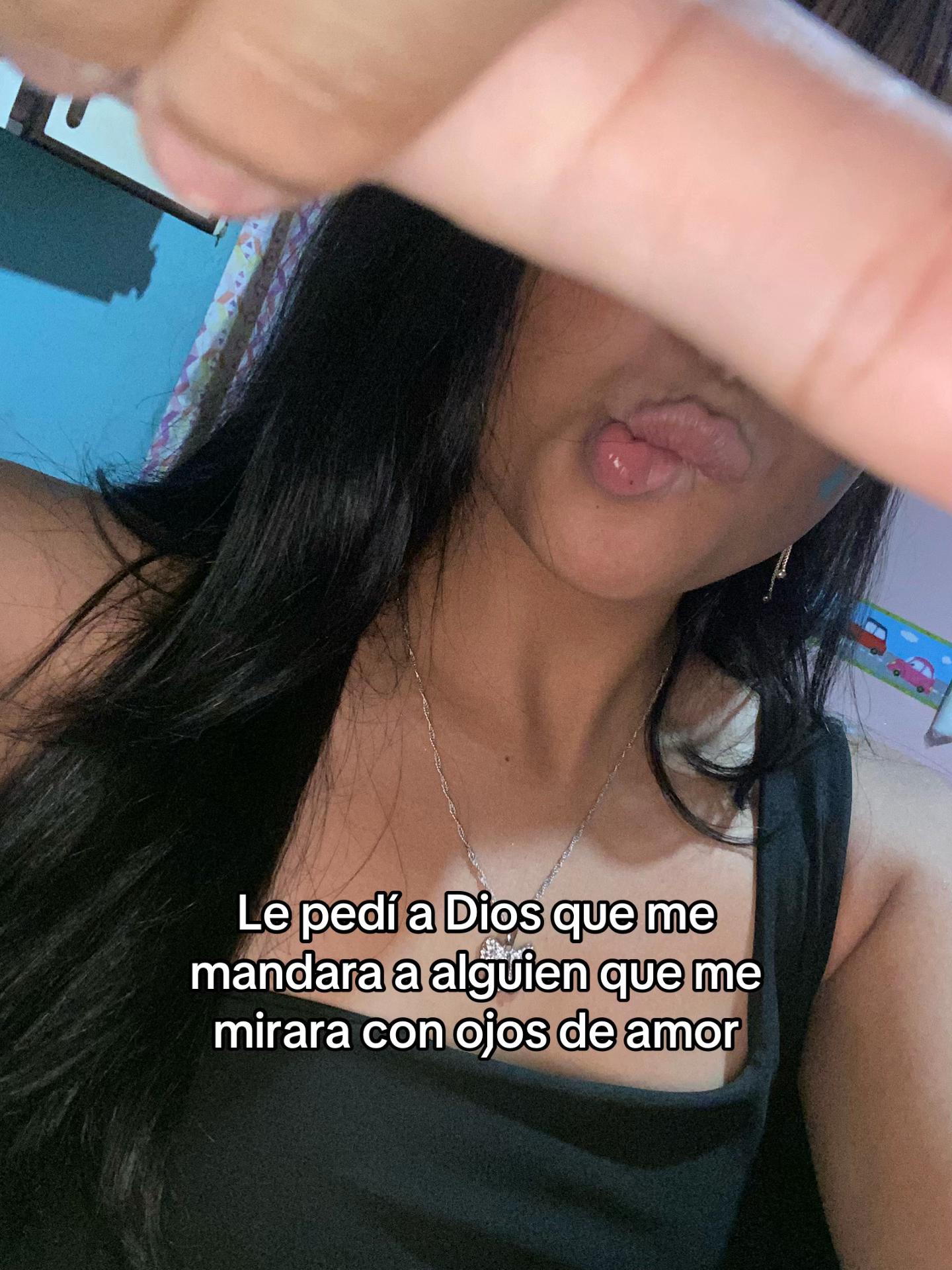 @𝓡