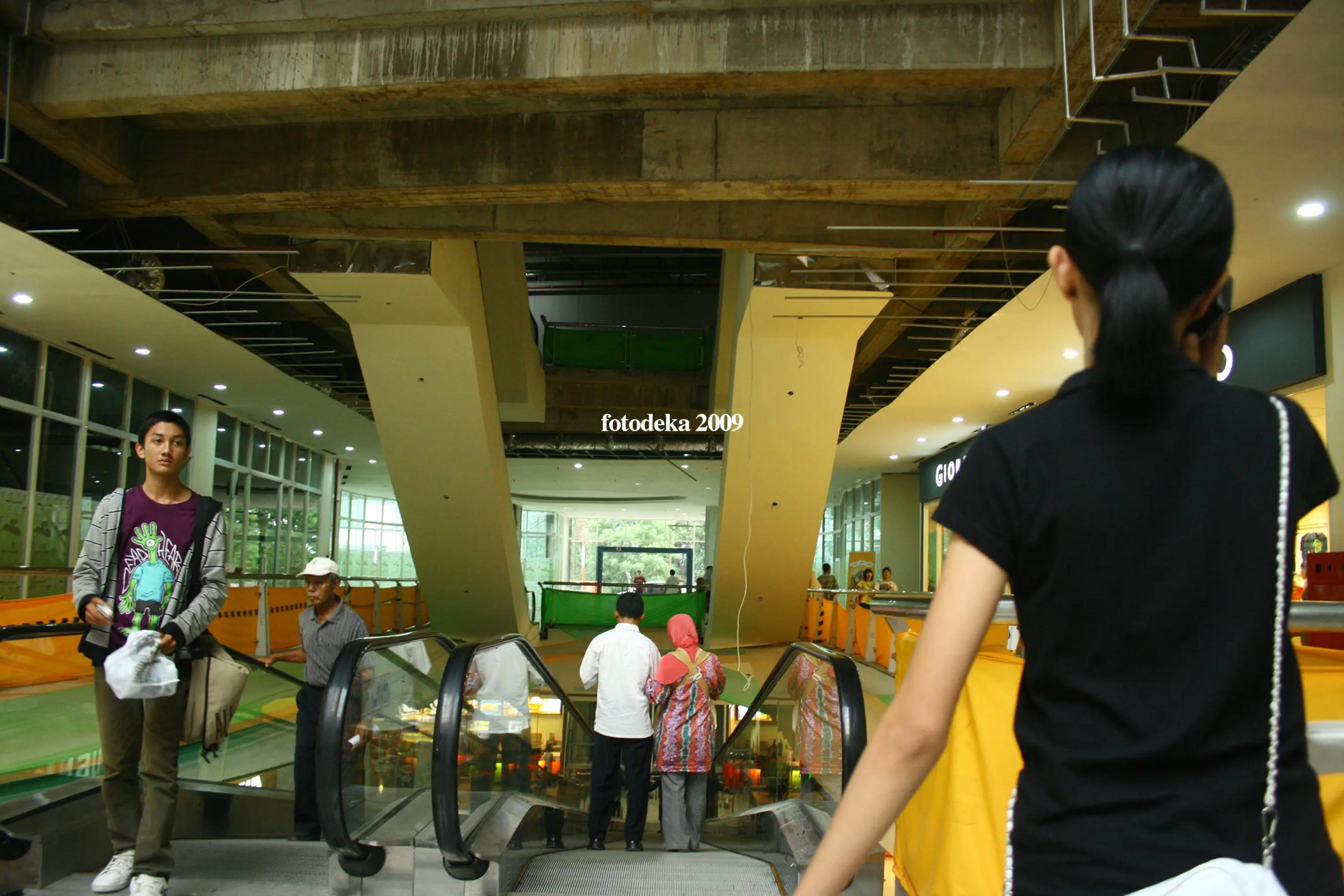 @OM ICAD