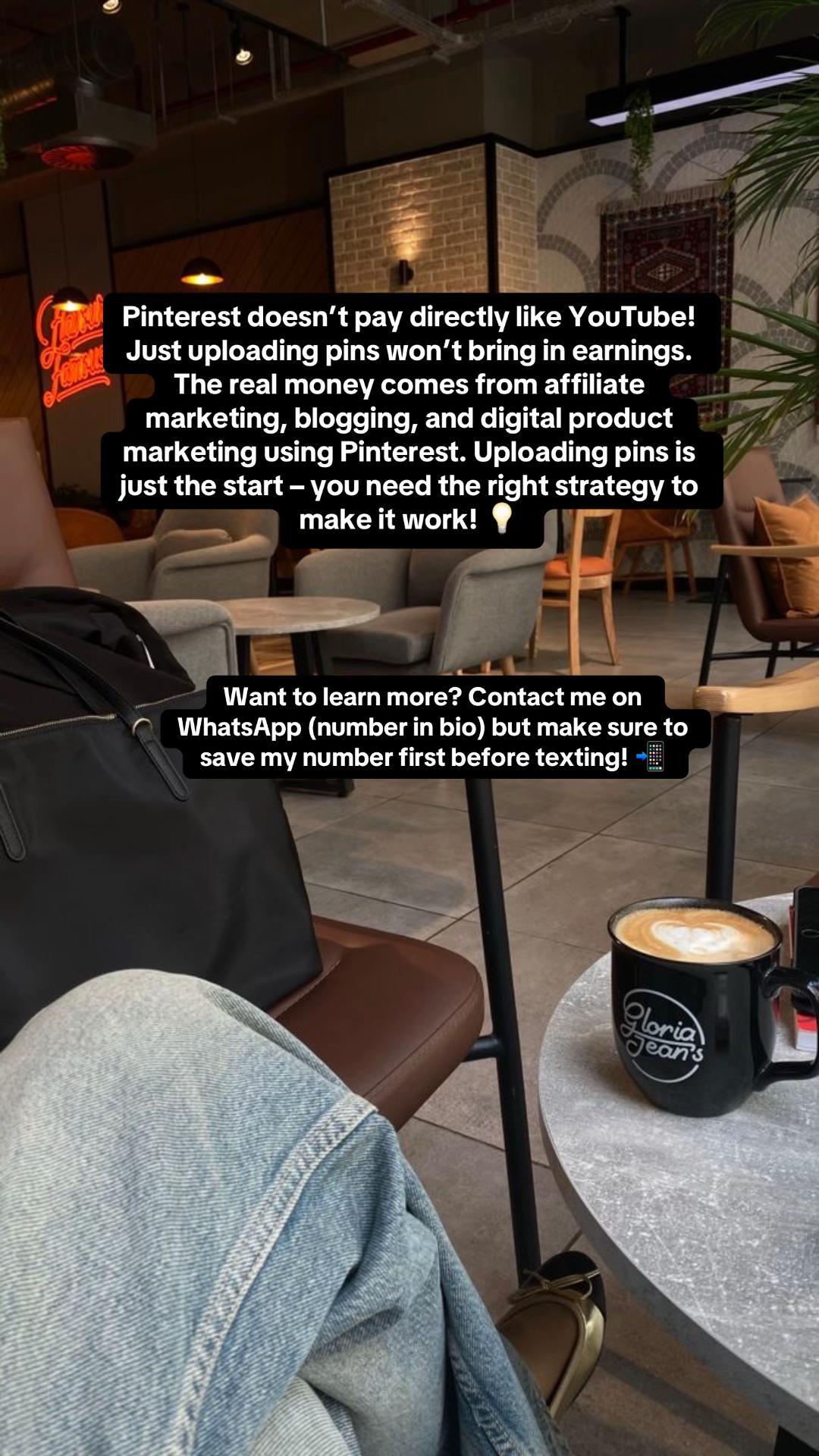 @Visionbyumama 🇦🇪