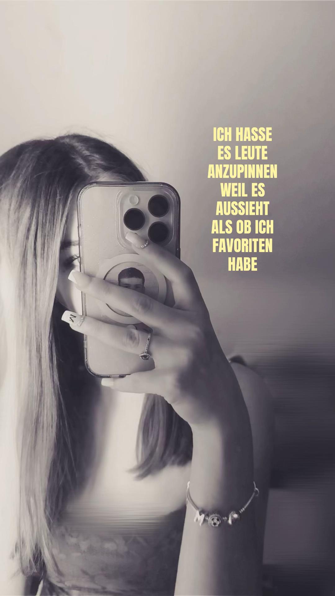 @ѕ&alpha;м&alpha;&eta;тн&alpha;ﾒ𝟶