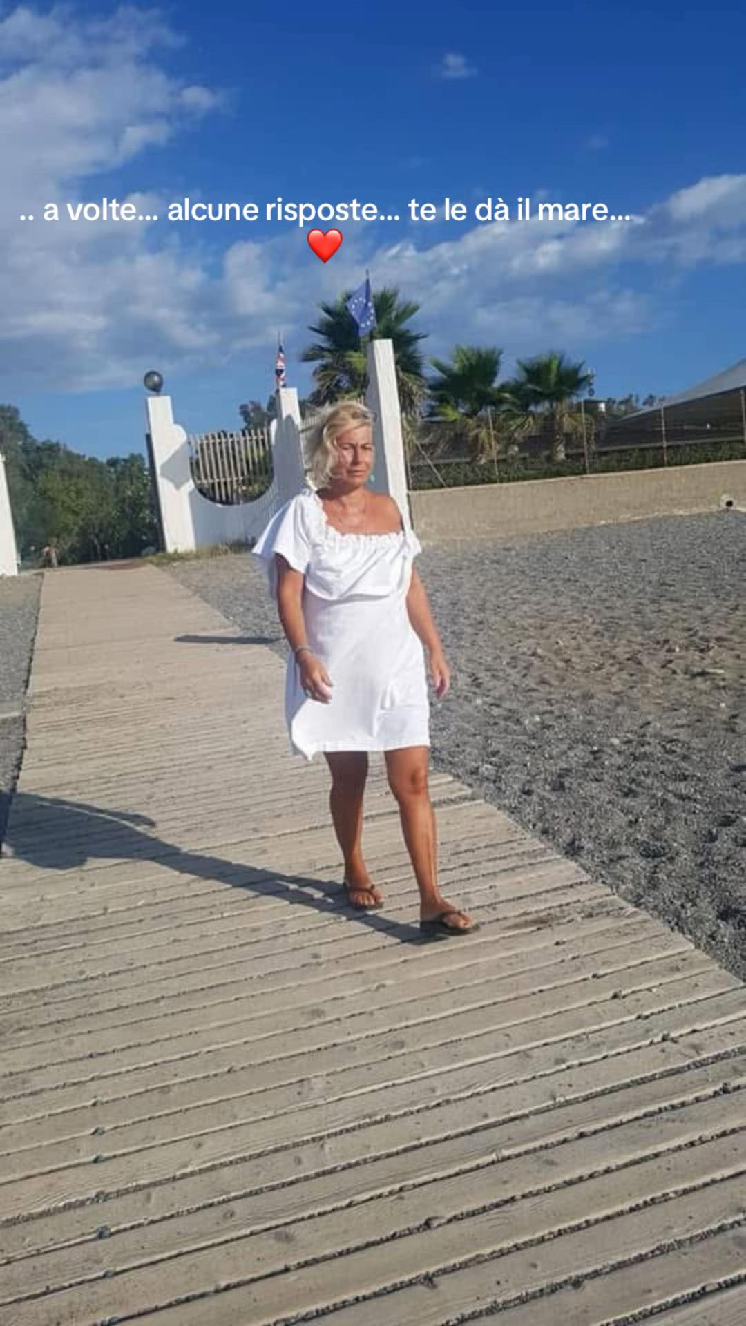 @carmengiglio64