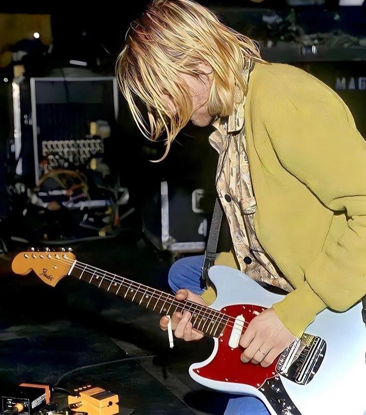 @Kurt_cobain78