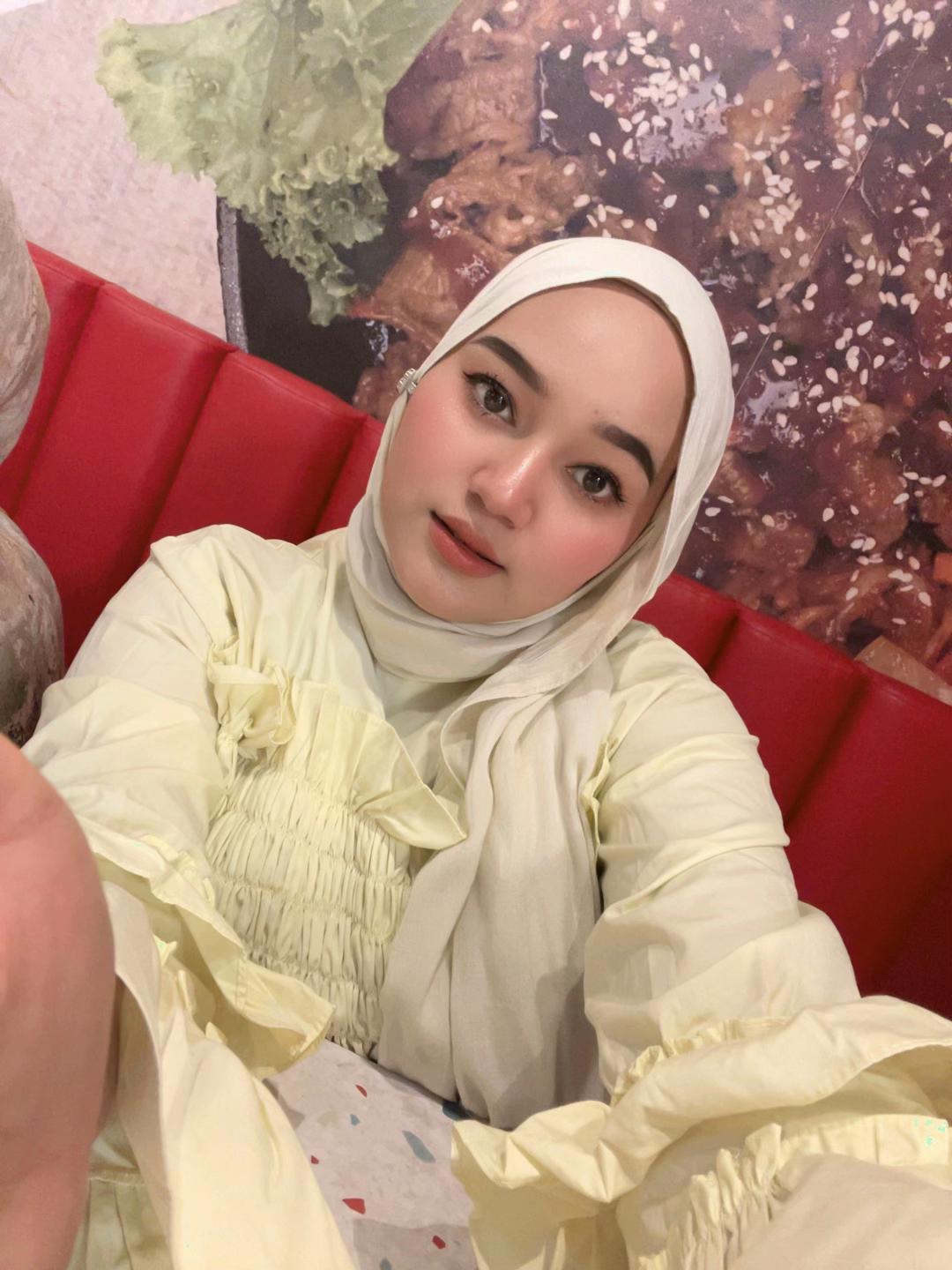 @Libra24